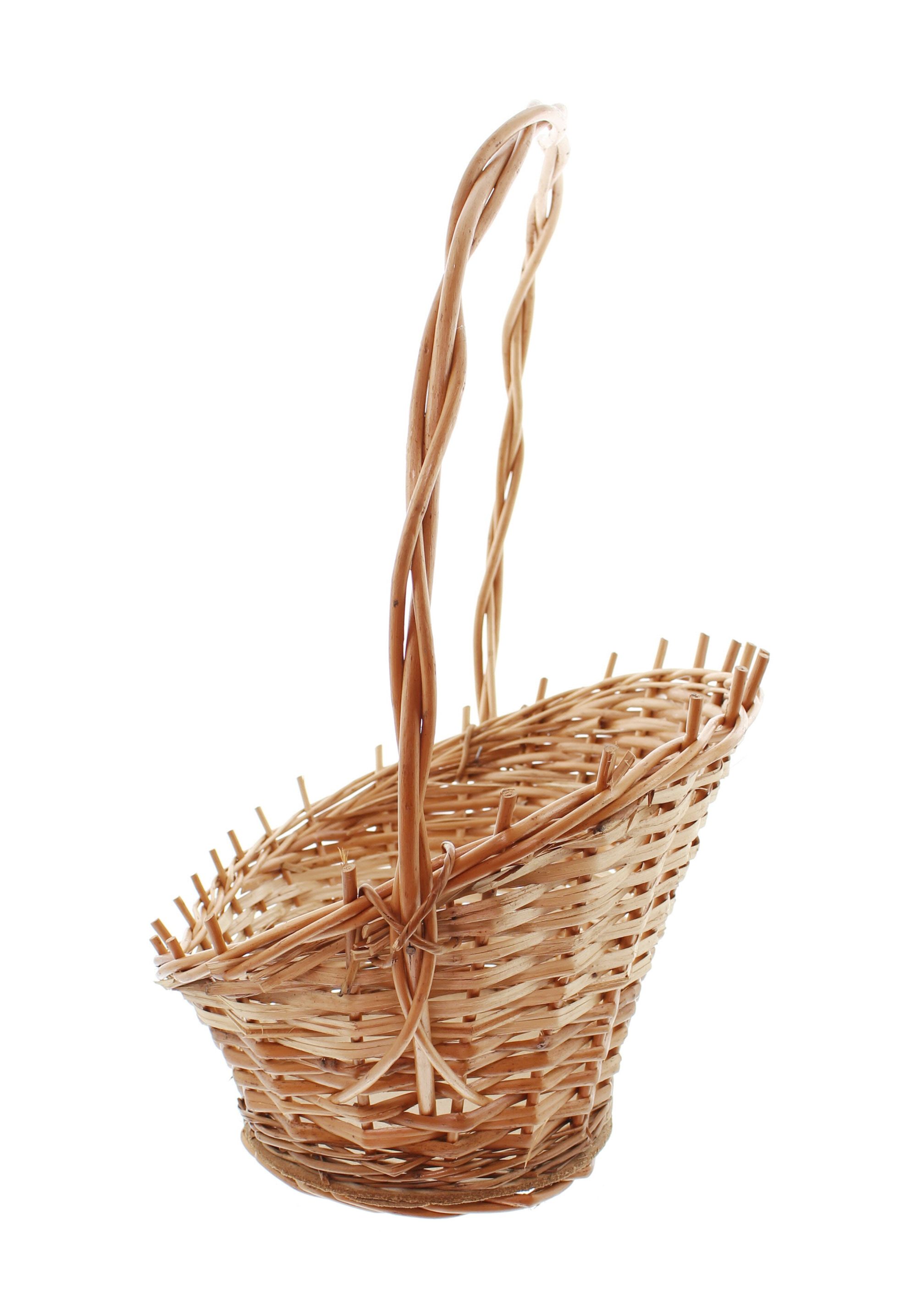 Acheter Panier de présentation "naturel" dans la boutique en ligne de Frank Flechtwaren pour Paniers cadeaux Acheter Panier de présentation "naturel" dans la boutique en ligne de Frank Flechtwaren pour Paniers cadeaux