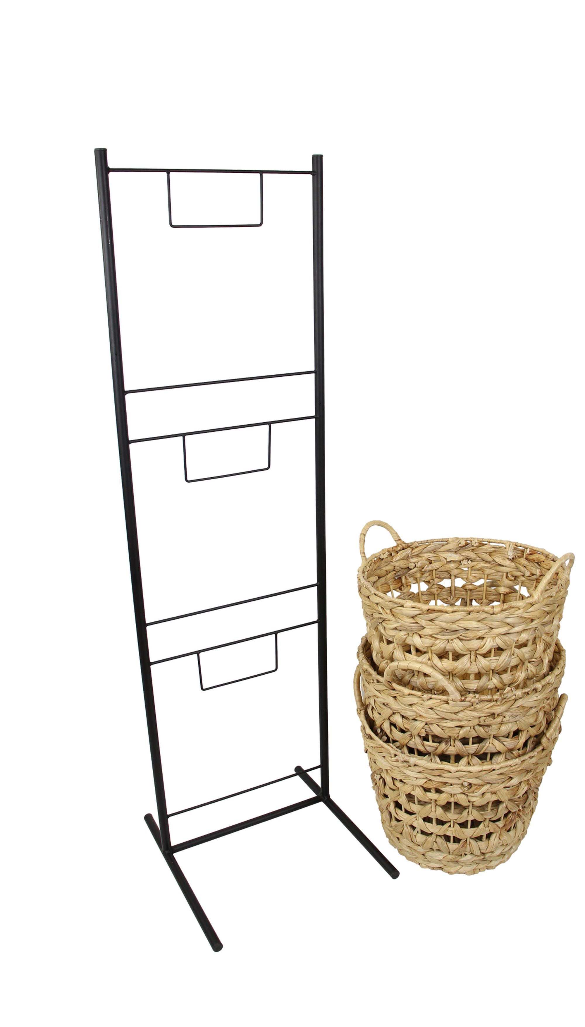 Acheter Support à paniers "Baskets" dans la boutique en ligne de Frank Flechtwaren pour Paniers pour étalages et supports Acheter Support à paniers "Baskets" dans la boutique en ligne de Frank Flechtwaren pour Paniers pour étalages et supports
