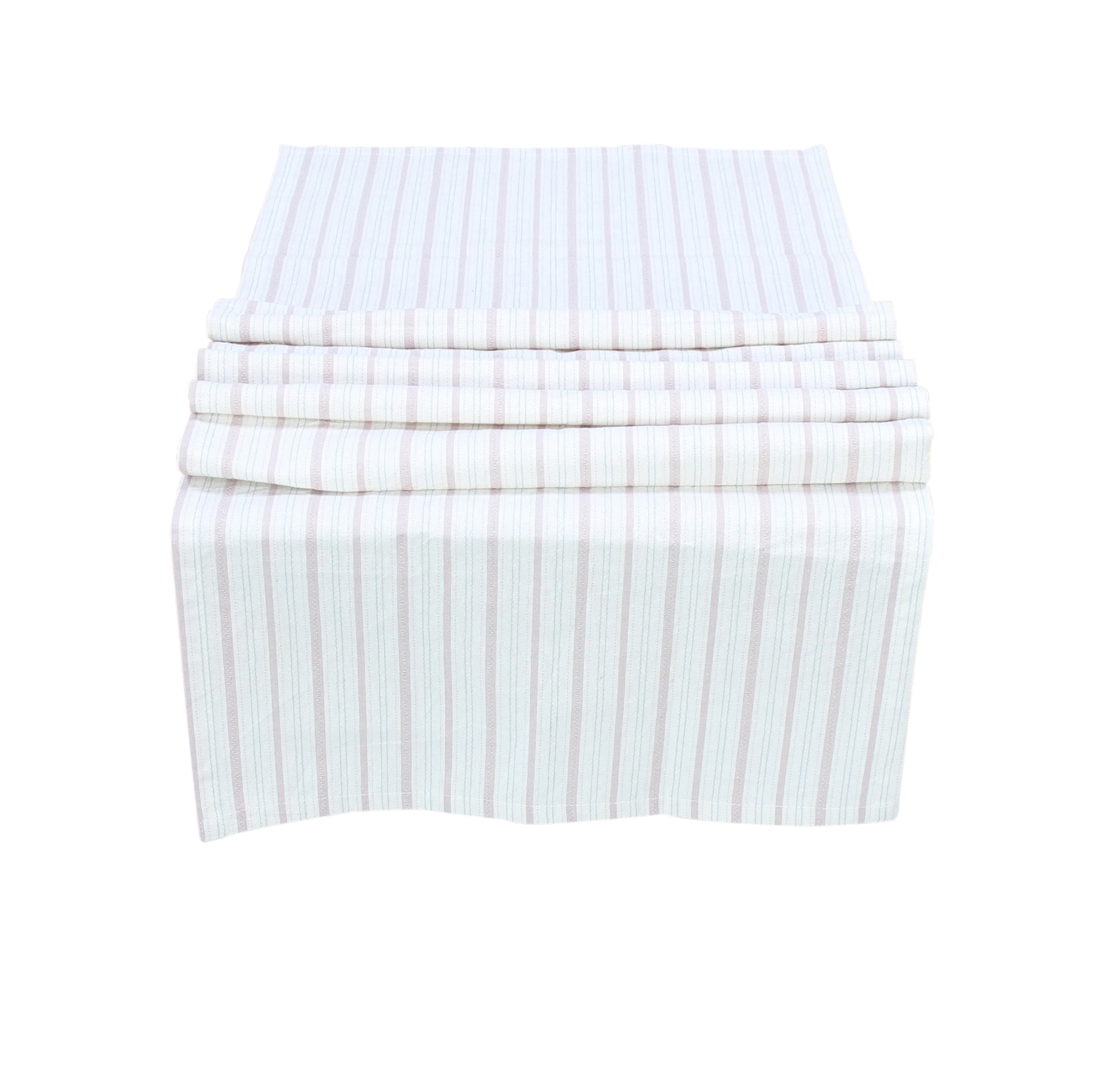 Acheter Chemin de table "nostalgie"  dans la boutique en ligne de Frank Flechtwaren pour Nouvel arrivage