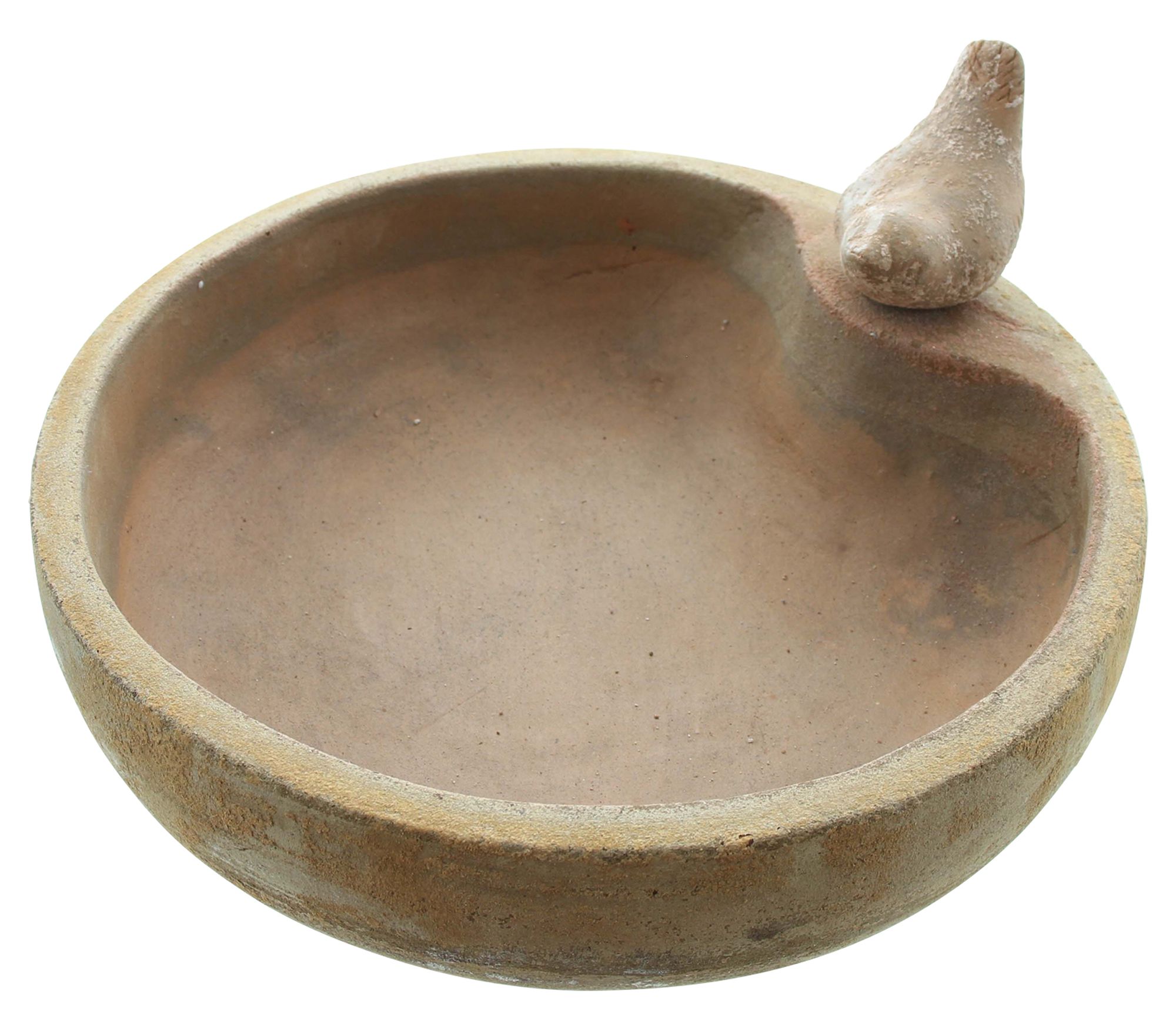 Acheter Abreuvoir oiseaux "terre cuite" dans la boutique en ligne de Frank Flechtwaren pour Automne Acheter Abreuvoir oiseaux "terre cuite" dans la boutique en ligne de Frank Flechtwaren pour Automne
