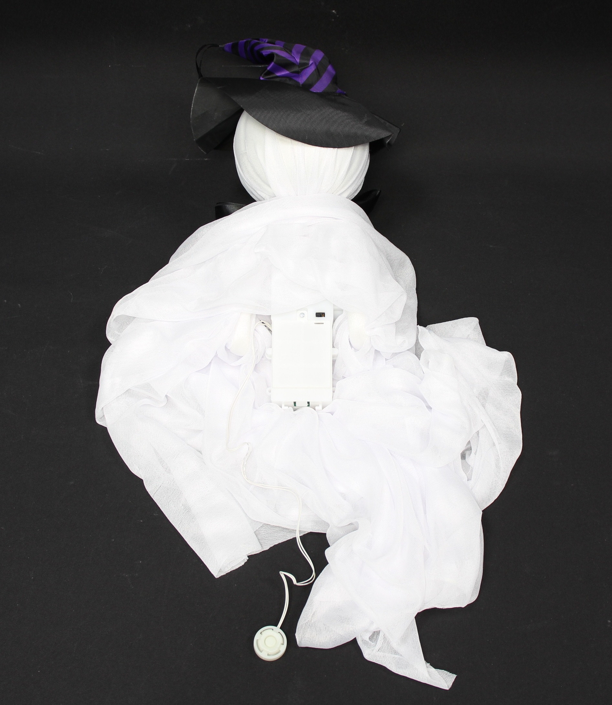 Acheter Suspension fantôme "Spuky"  dans la boutique en ligne de Frank Flechtwaren pour Fins de série