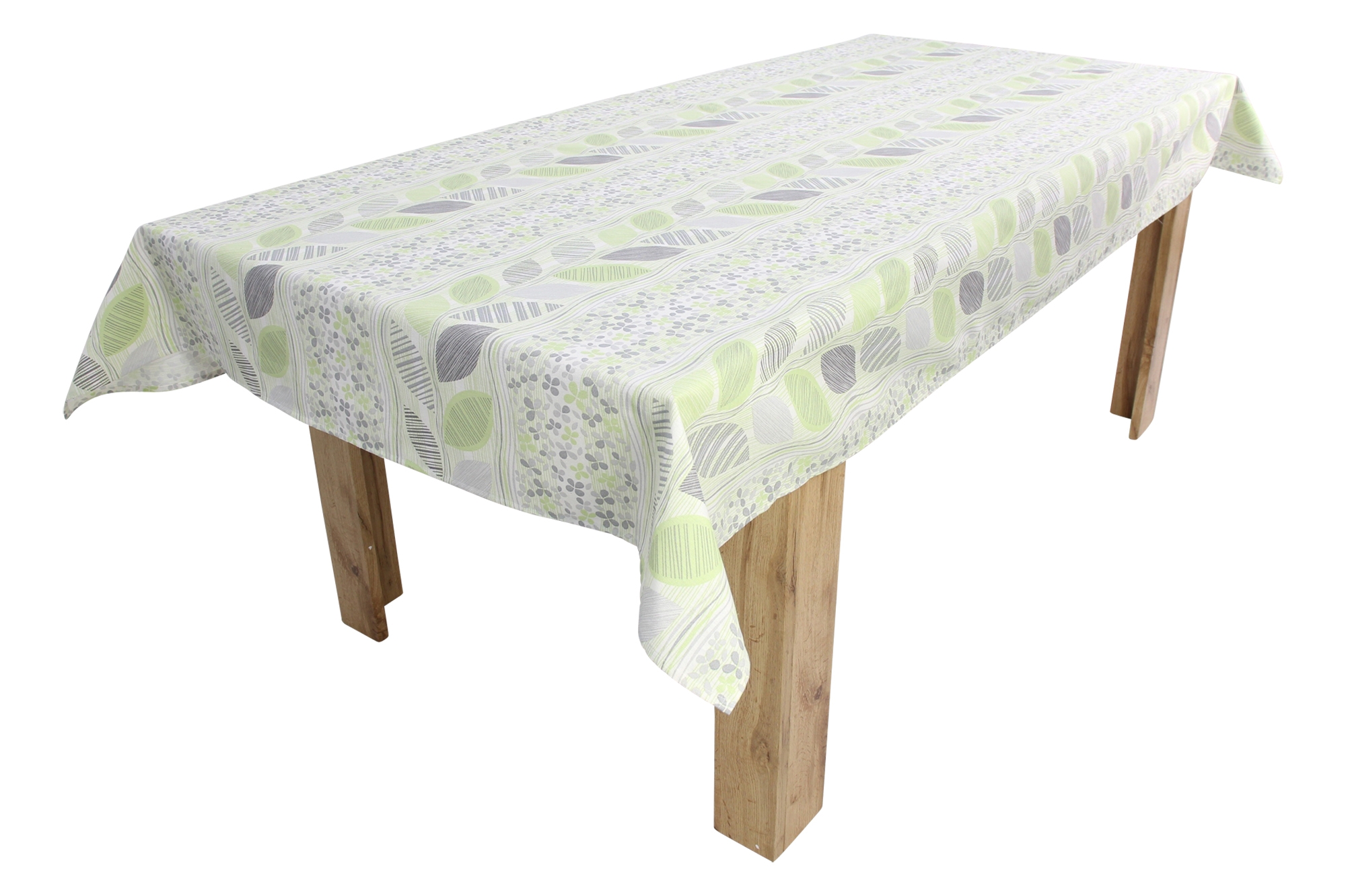 Acheter Nappe "feuilles" dans la boutique en ligne de Frank Flechtwaren pour Grandes Nappes Acheter Nappe "feuilles" dans la boutique en ligne de Frank Flechtwaren pour Grandes Nappes