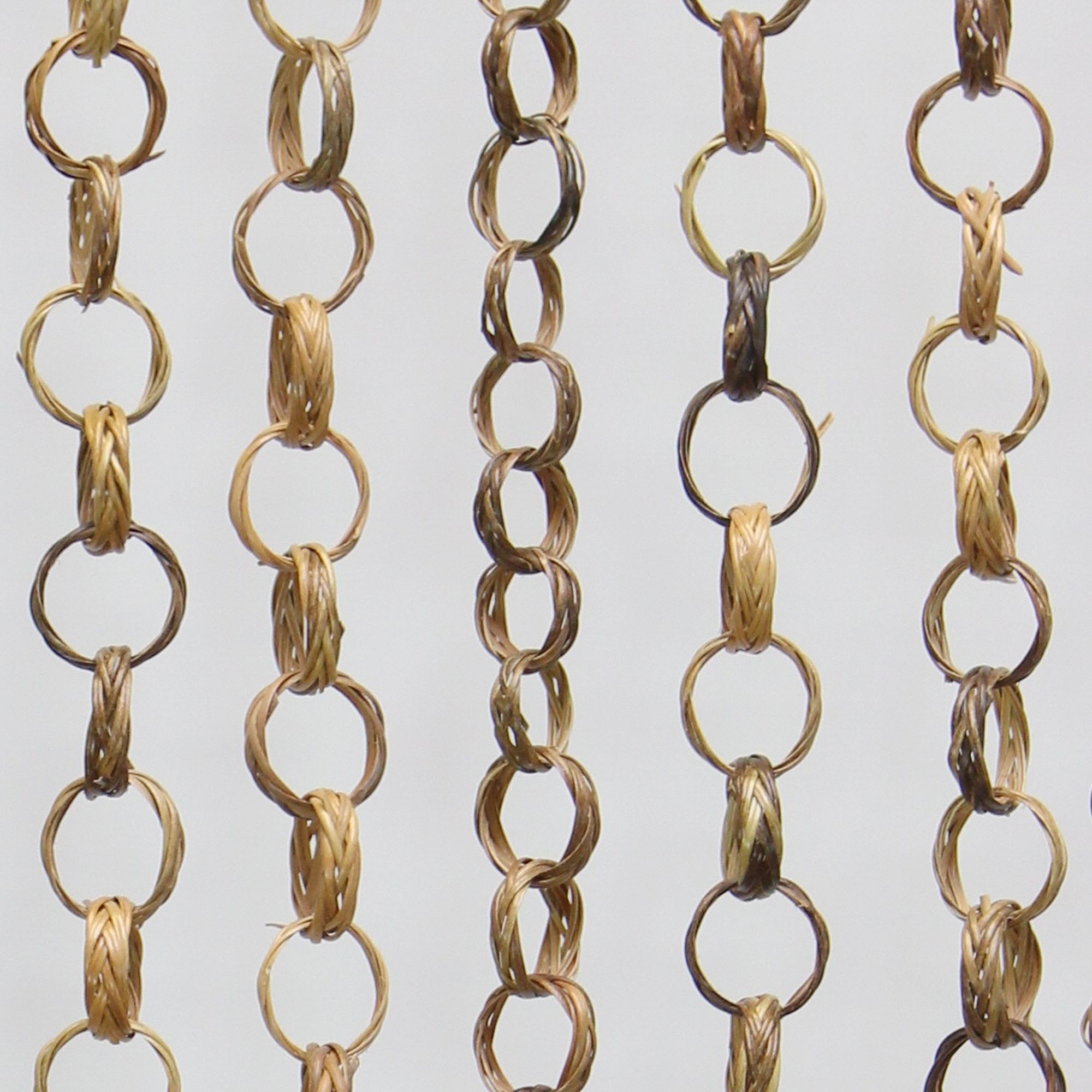 Acheter Rideau de porte "anneaux" dans la boutique en ligne de Frank Flechtwaren pour Rideaux de porte Acheter Rideau de porte "anneaux" dans la boutique en ligne de Frank Flechtwaren pour Rideaux de porte