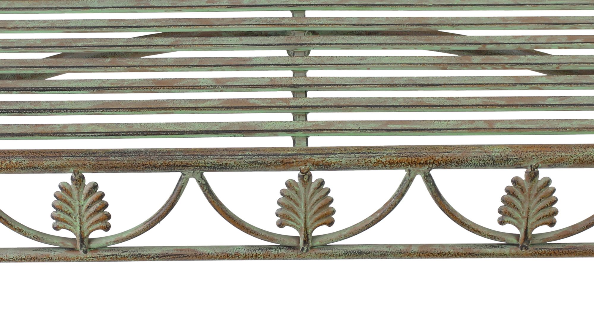 Acheter Banc "oeil de paon" dans la boutique en ligne de Frank Flechtwaren pour Bancs Acheter Banc "oeil de paon" dans la boutique en ligne de Frank Flechtwaren pour Bancs