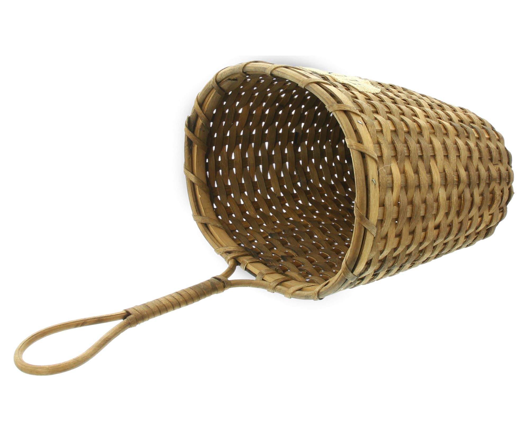 Acheter Jardinière suspendue "copeaux de bois" dans la boutique en ligne de Frank Flechtwaren pour Jardinières corbeilles Acheter Jardinière suspendue "copeaux de bois" dans la boutique en ligne de Frank Flechtwaren pour Jardinières corbeilles