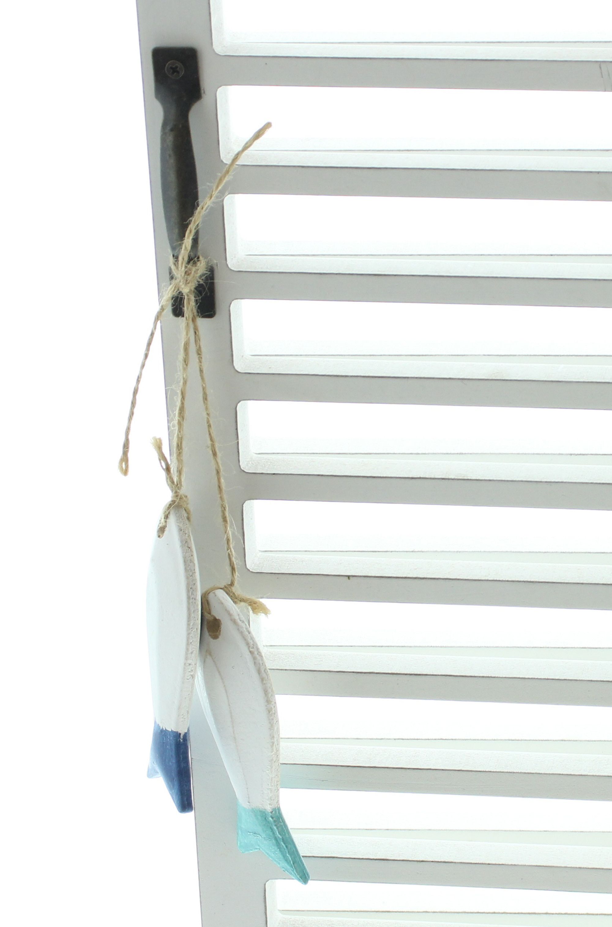 Acheter Fenêtre décorative "mer" dans la boutique en ligne de Frank Flechtwaren pour Un air de vacances Acheter Fenêtre décorative "mer" dans la boutique en ligne de Frank Flechtwaren pour Un air de vacances