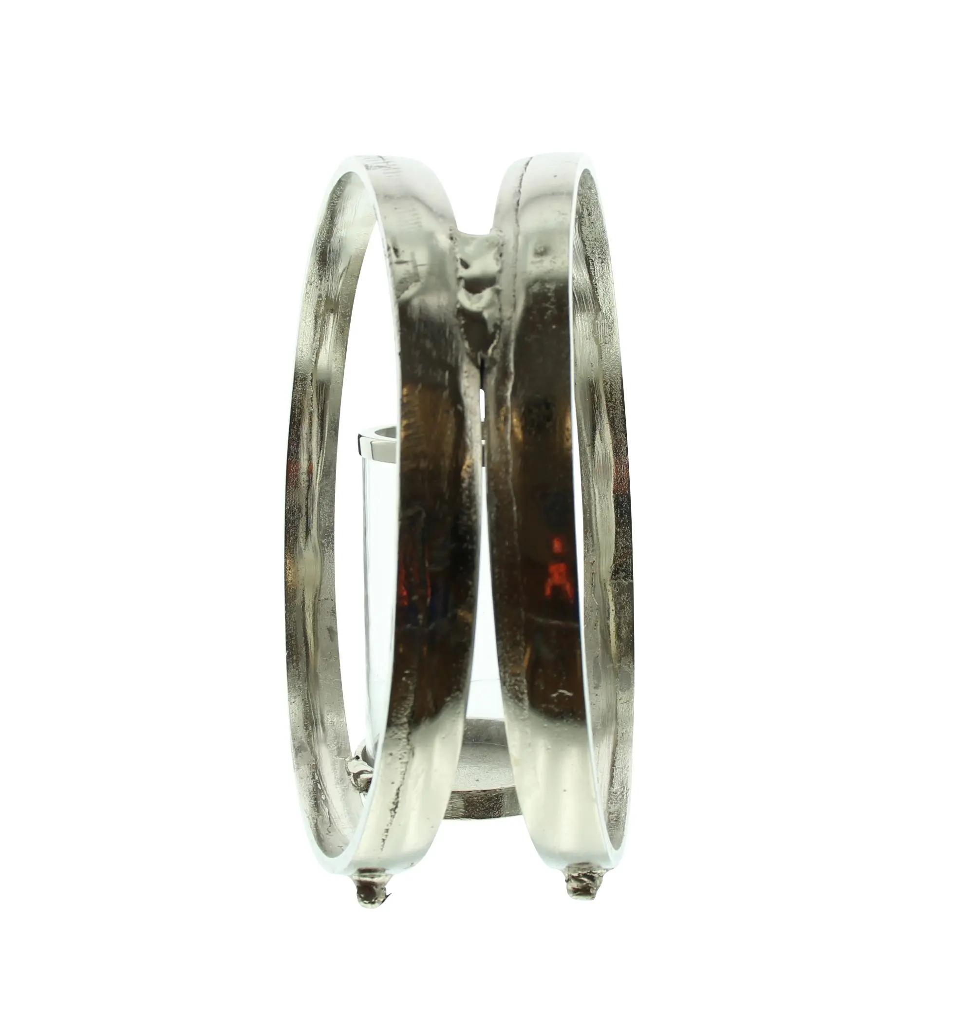 Acheter Lumignon "cercles" dans la boutique en ligne de Frank Flechtwaren pour Pâques Acheter Lumignon "cercles" dans la boutique en ligne de Frank Flechtwaren pour Pâques