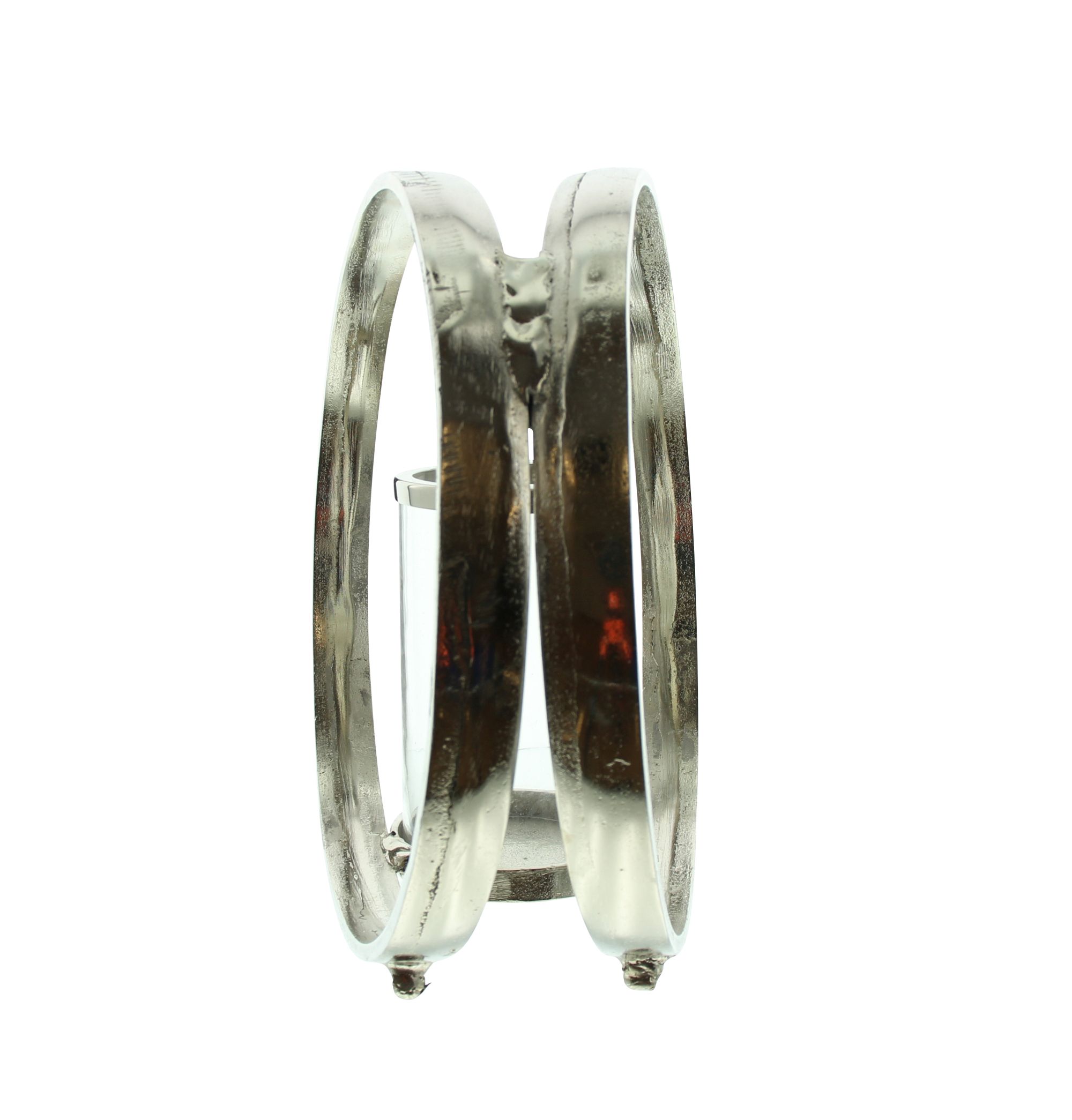 Acheter Lumignon "cercles"  dans la boutique en ligne de Frank Flechtwaren pour Pâques