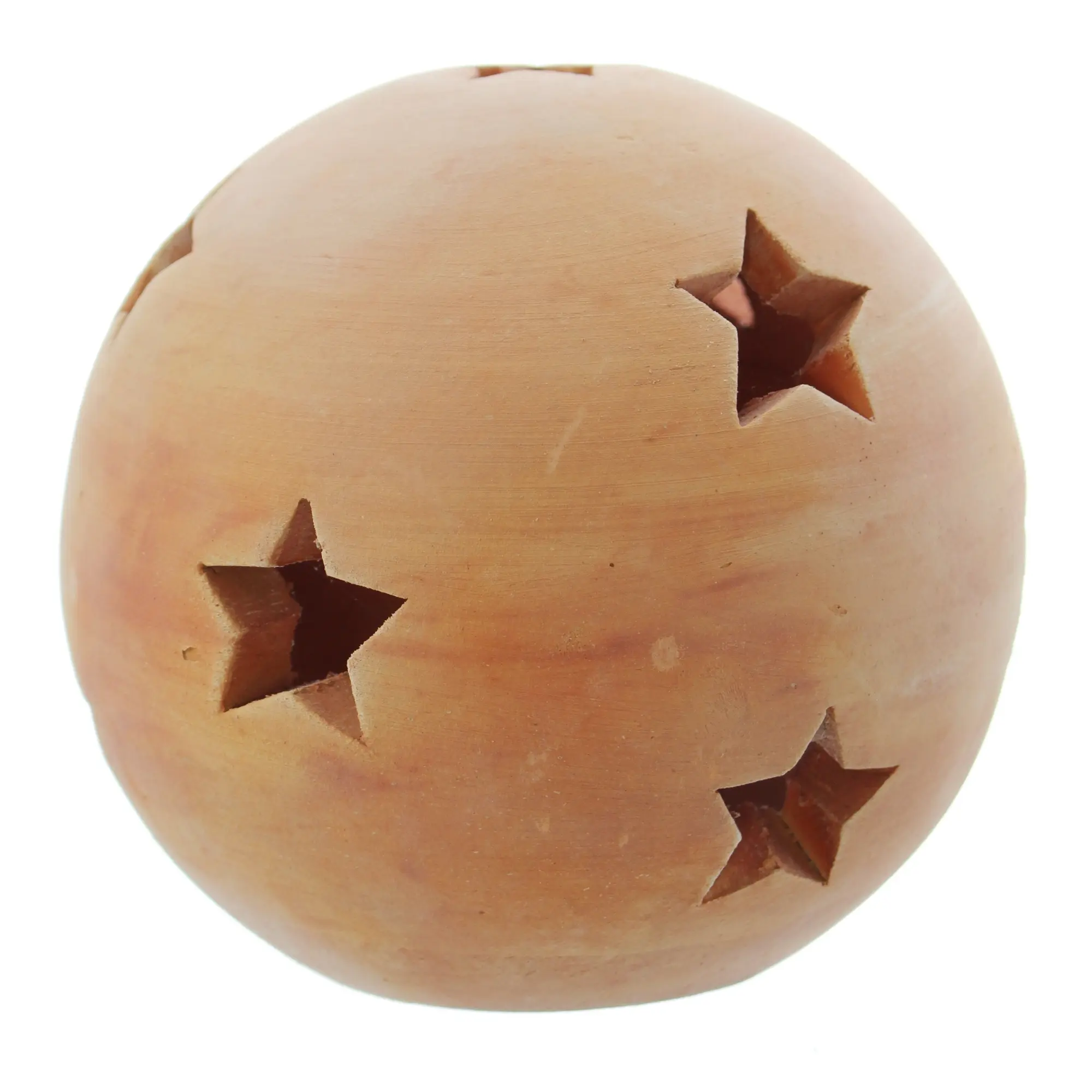 Acheter Boule "étoile", MM  dans la boutique en ligne de Frank Flechtwaren pour Pâques