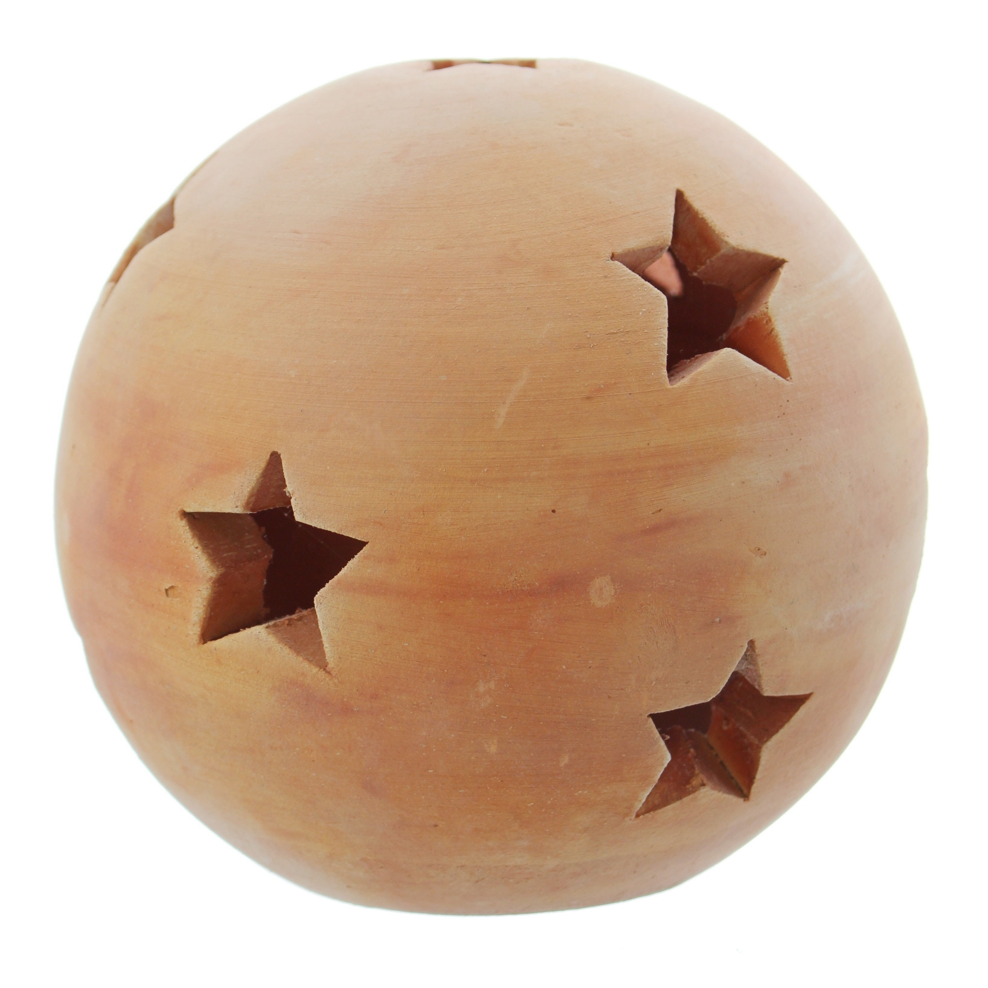 Acheter Boule "étoile", MM  dans la boutique en ligne de Frank Flechtwaren pour Pâques