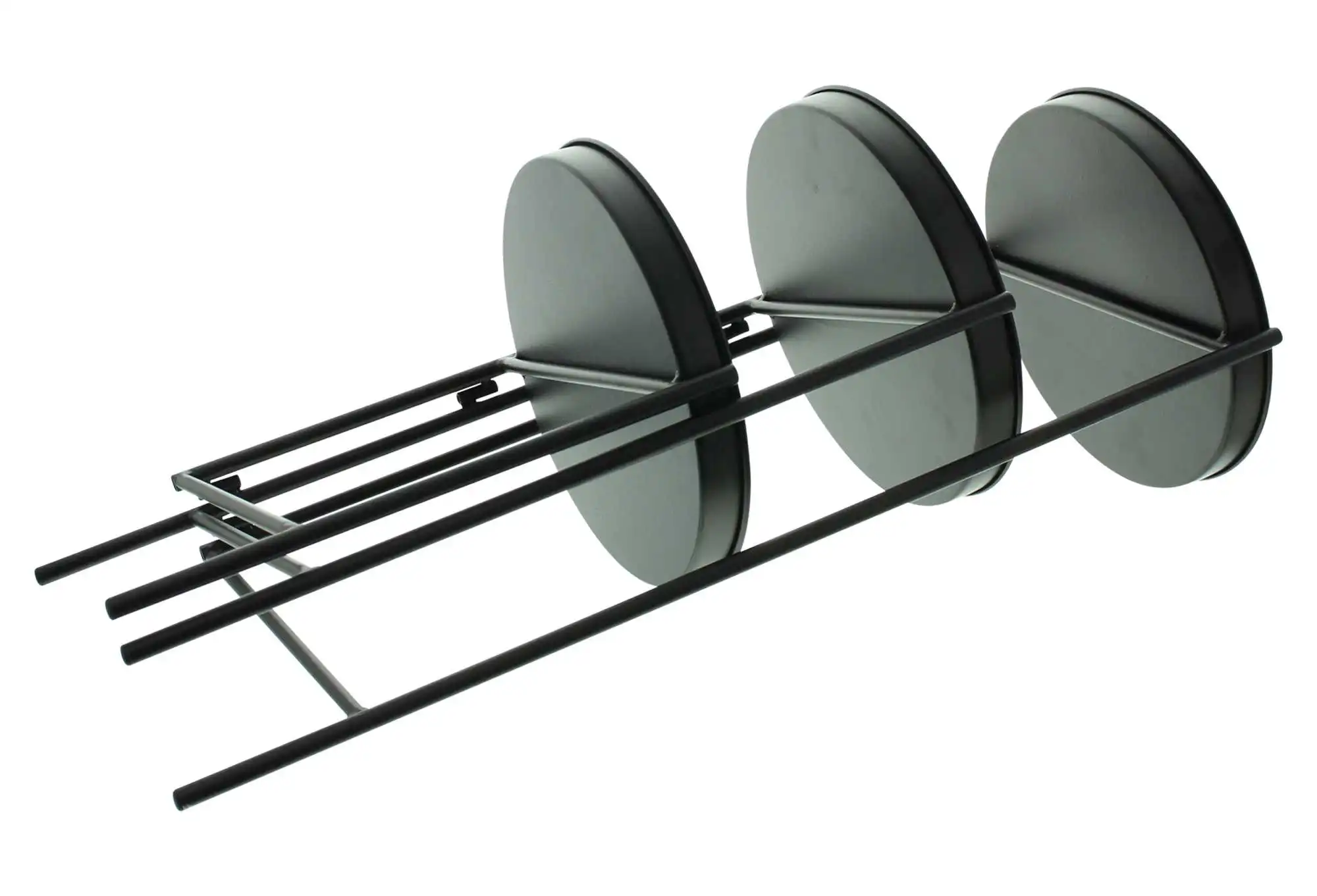 Acheter Piédestal "classique"  dans la boutique en ligne de Frank Flechtwaren pour Salon