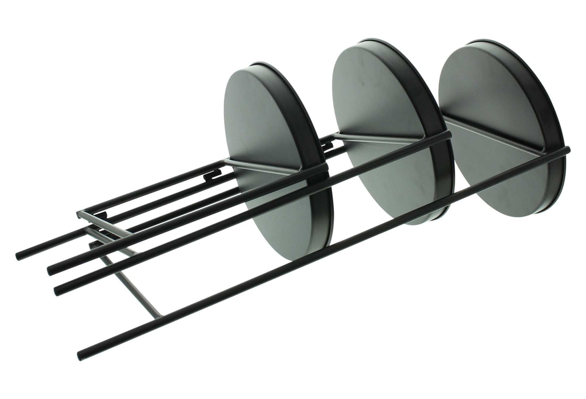 Acheter Piédestal "classique"  dans la boutique en ligne de Frank Flechtwaren pour Salon
