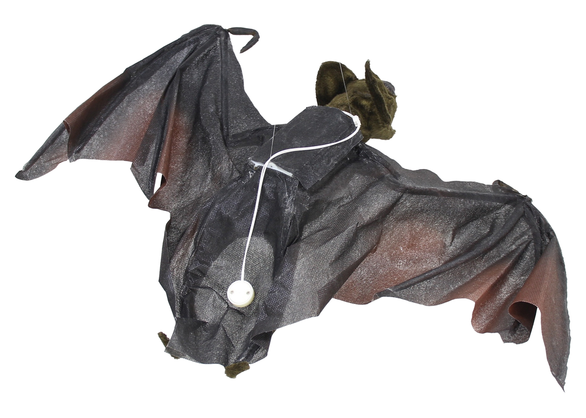 Acheter Chauve-souris LED "Vampire"  dans la boutique en ligne de Frank Flechtwaren pour Support de lumière LED