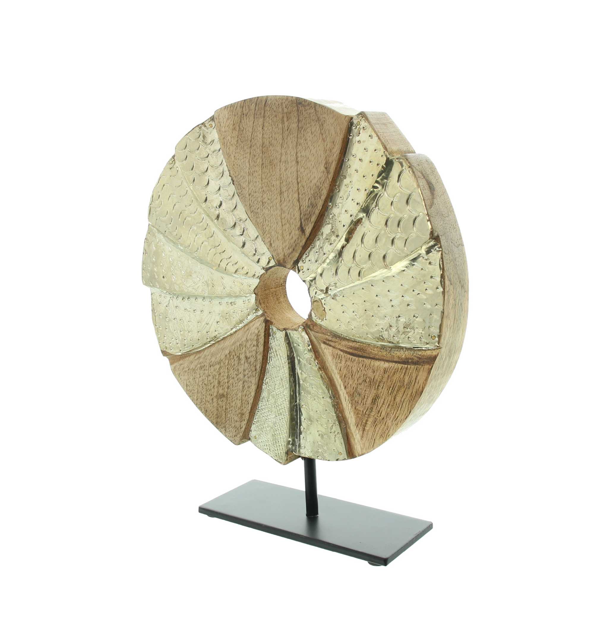 Acheter Sculpture "cercle" dans la boutique en ligne de Frank Flechtwaren pour Noël Acheter Sculpture "cercle" dans la boutique en ligne de Frank Flechtwaren pour Noël