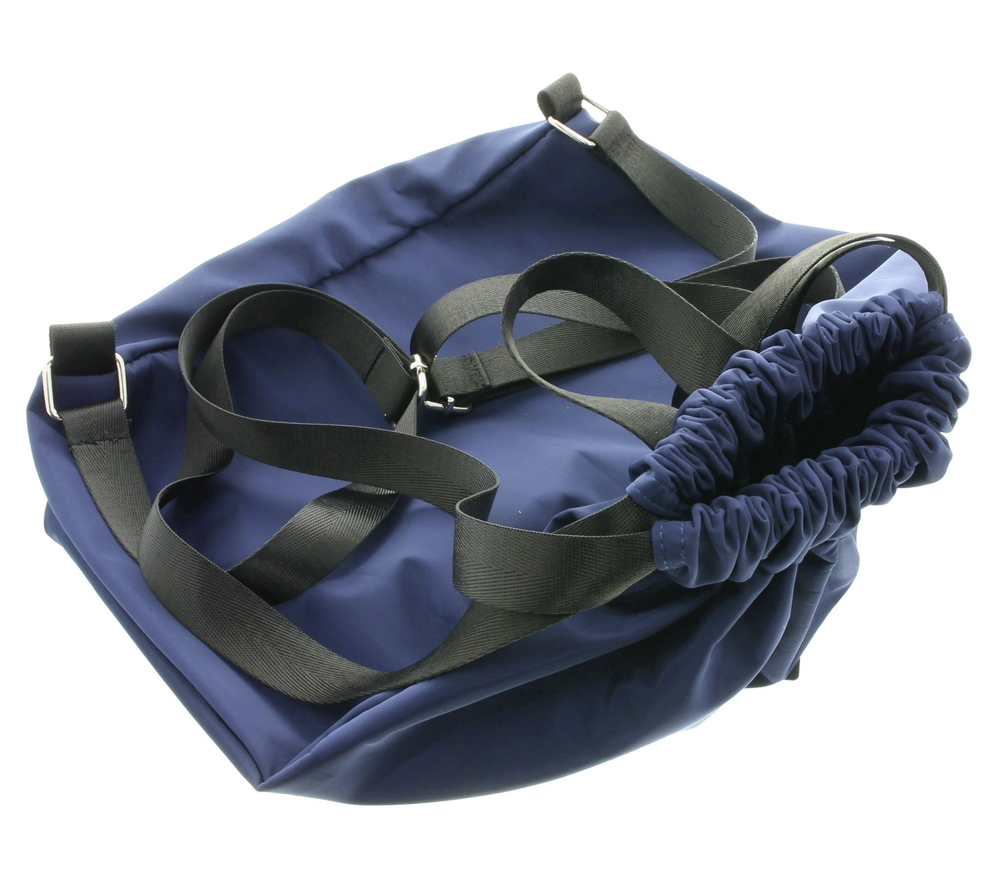 Acheter Sac à dos "Blue" dans la boutique en ligne de Frank Flechtwaren pour Sacs Acheter Sac à dos "Blue" dans la boutique en ligne de Frank Flechtwaren pour Sacs