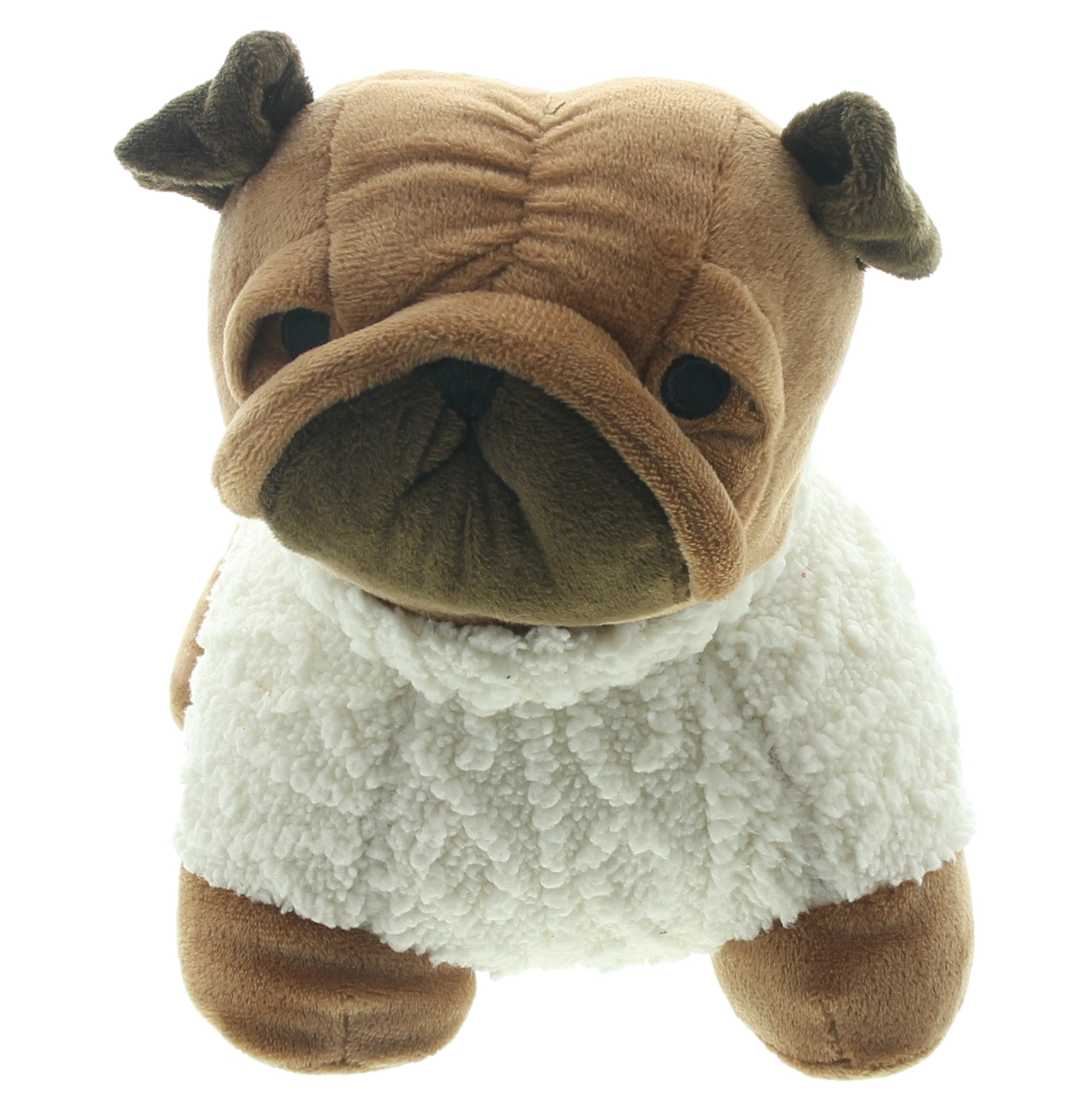 Acheter Cale-porte "carlin"  dans la boutique en ligne de Frank Flechtwaren pour Cales-portes