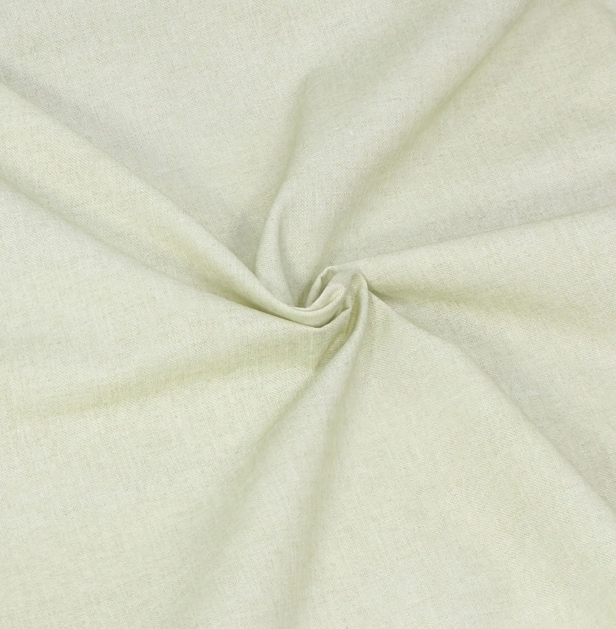 Acheter Nappe "Vert Pastel"  dans la boutique en ligne de Frank Flechtwaren pour Grandes Nappes