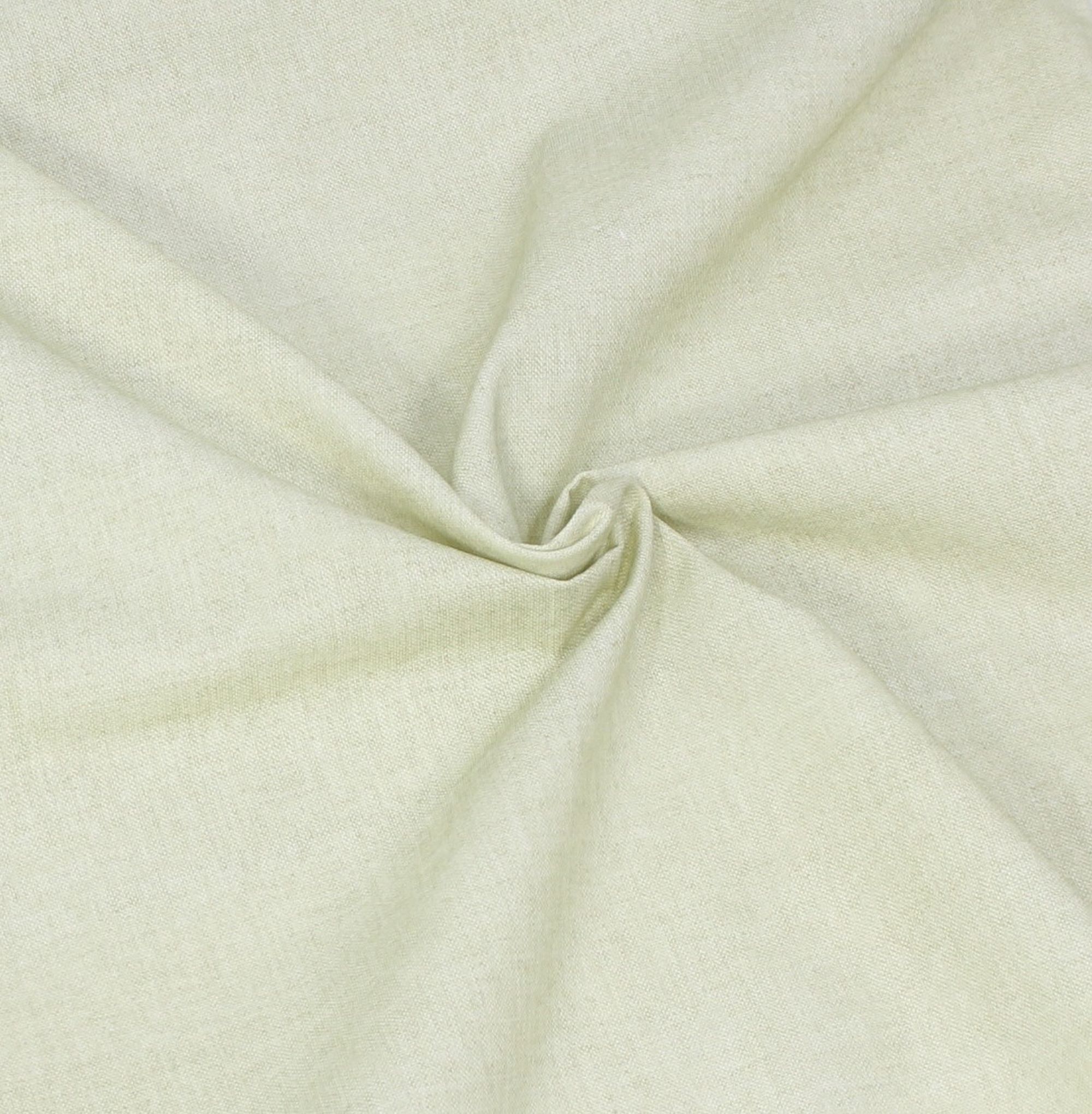 Acheter Nappe "Vert Pastel"  dans la boutique en ligne de Frank Flechtwaren pour Nouvel arrivage