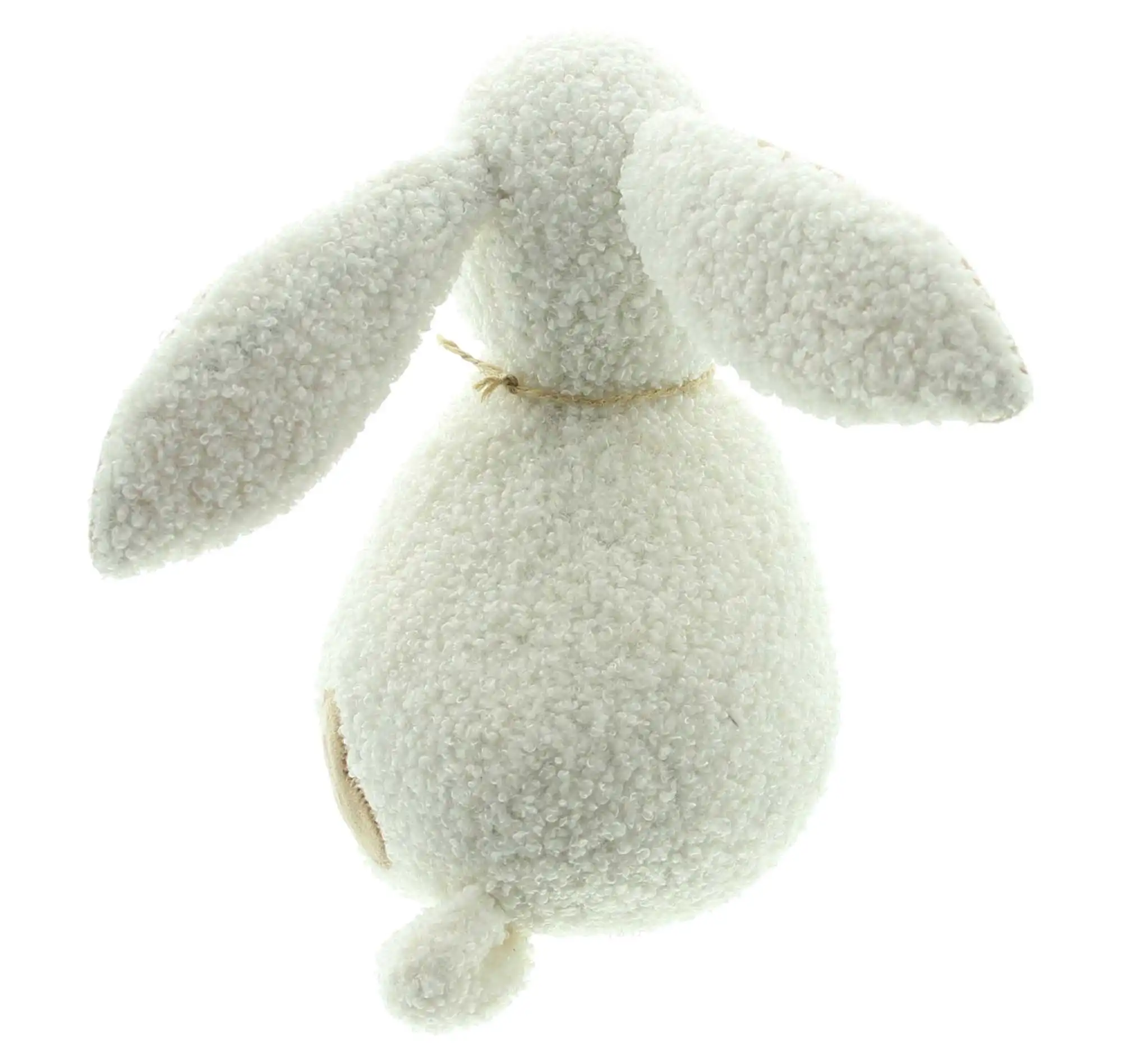 Acheter Cale-porte "Lotti"  dans la boutique en ligne de Frank Flechtwaren pour Pâques