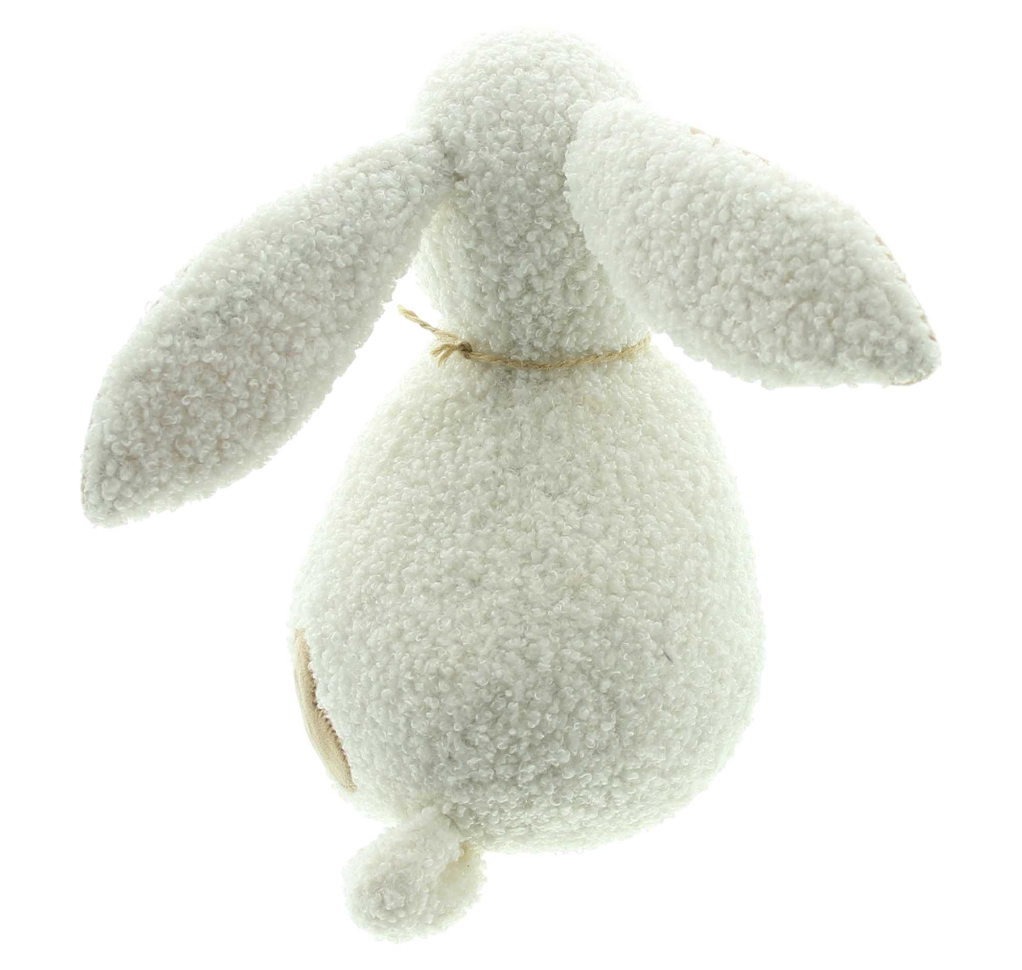 Acheter Cale-porte "Lotti"  dans la boutique en ligne de Frank Flechtwaren pour Pâques