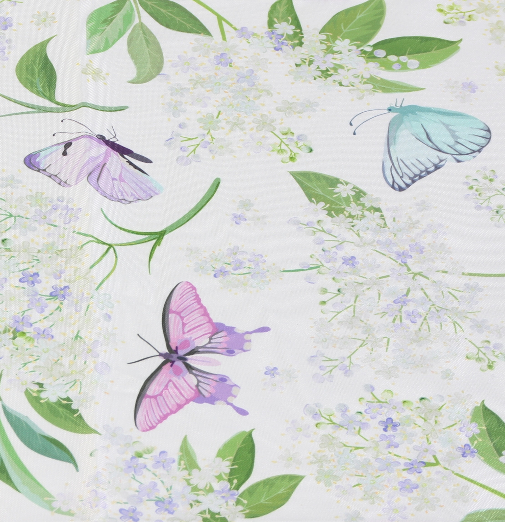 Acheter Chemin de table "papillon" dans la boutique en ligne de Frank Flechtwaren pour Chemins de table Acheter Chemin de table "papillon" dans la boutique en ligne de Frank Flechtwaren pour Chemins de table