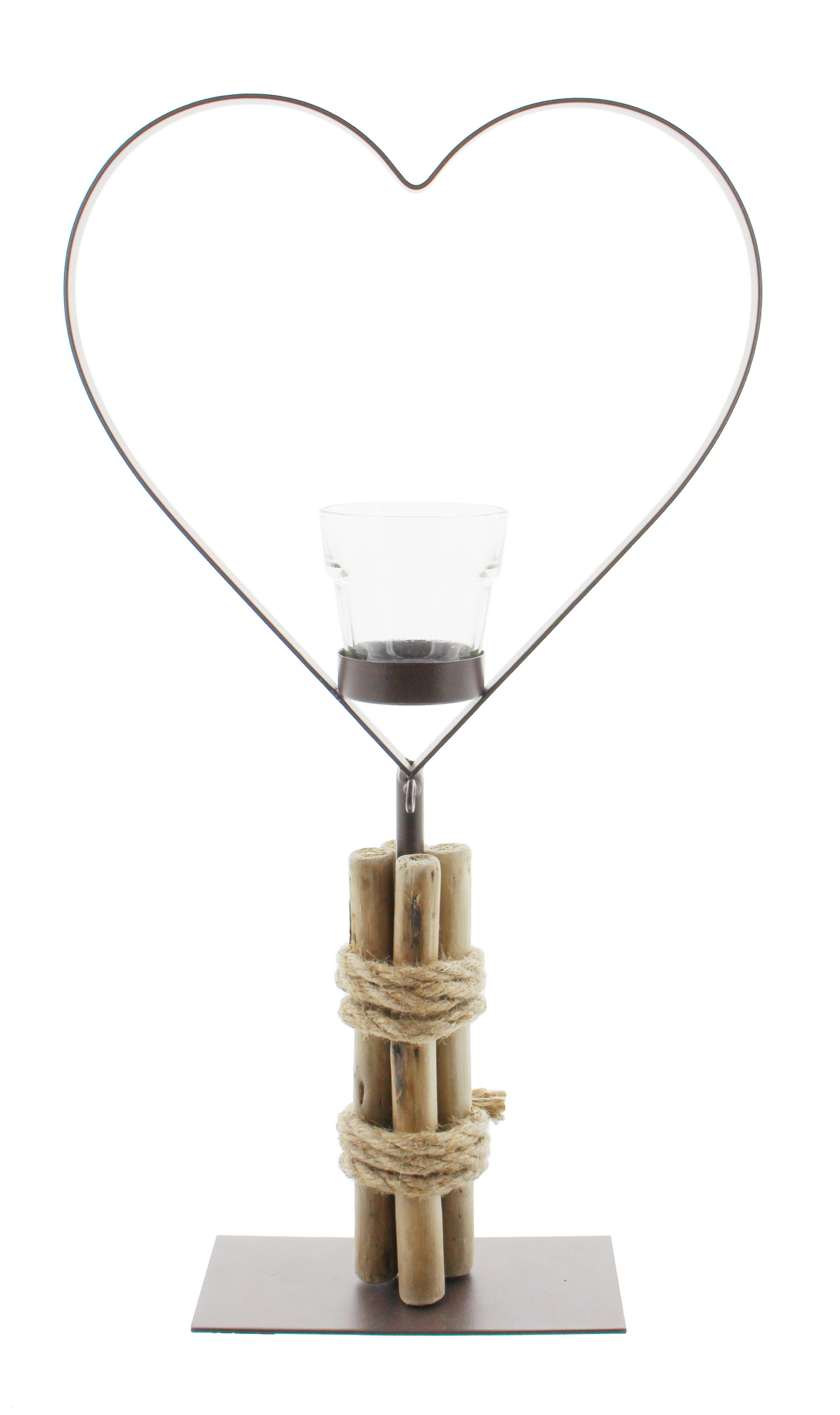 Acheter Photophore "cœur" dans la boutique en ligne de Frank Flechtwaren pour Pâques Acheter Photophore "cœur" dans la boutique en ligne de Frank Flechtwaren pour Pâques