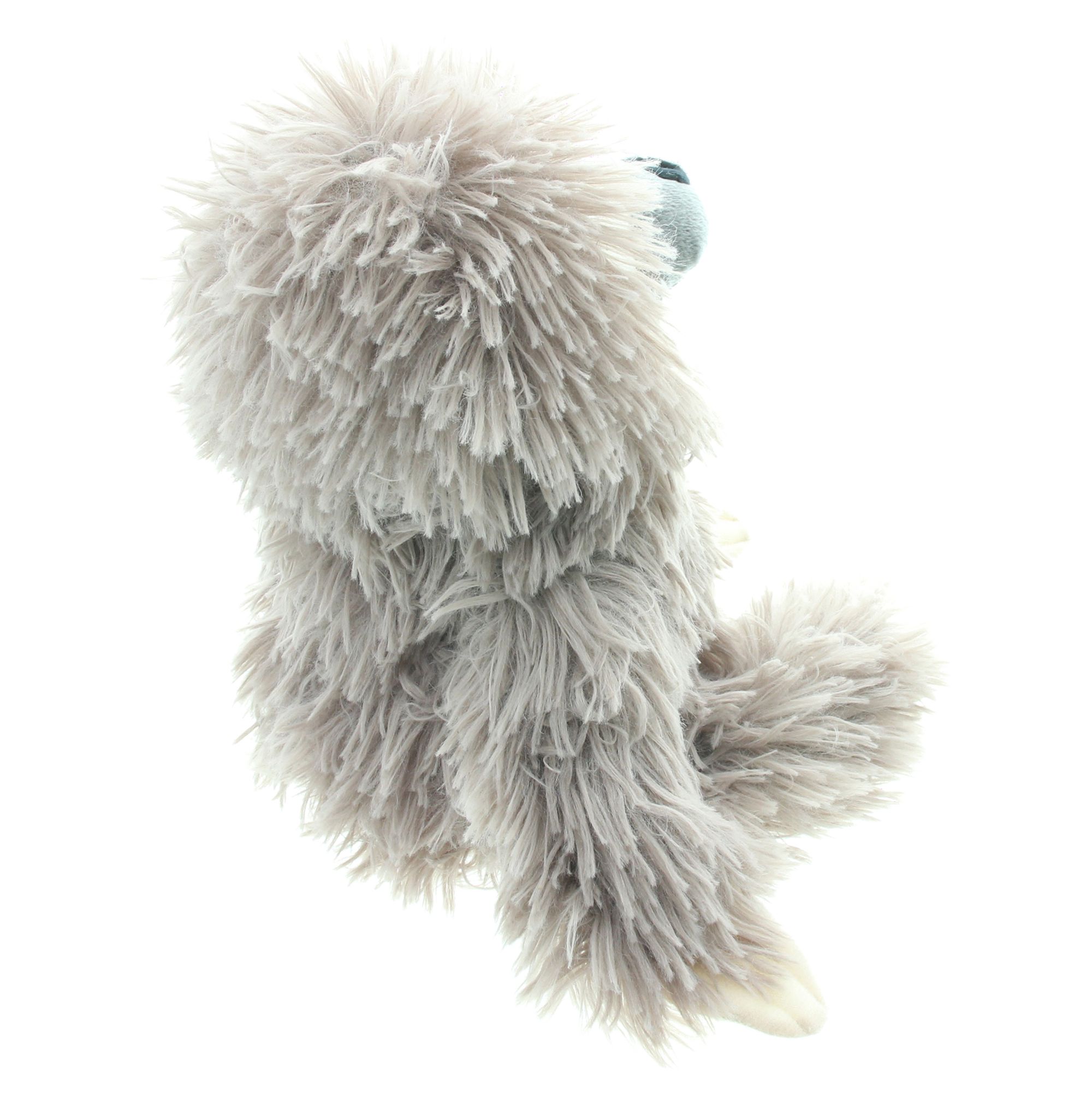 Acheter Cale-porte "Lazy Luke"  dans la boutique en ligne de Frank Flechtwaren pour Cales-portes