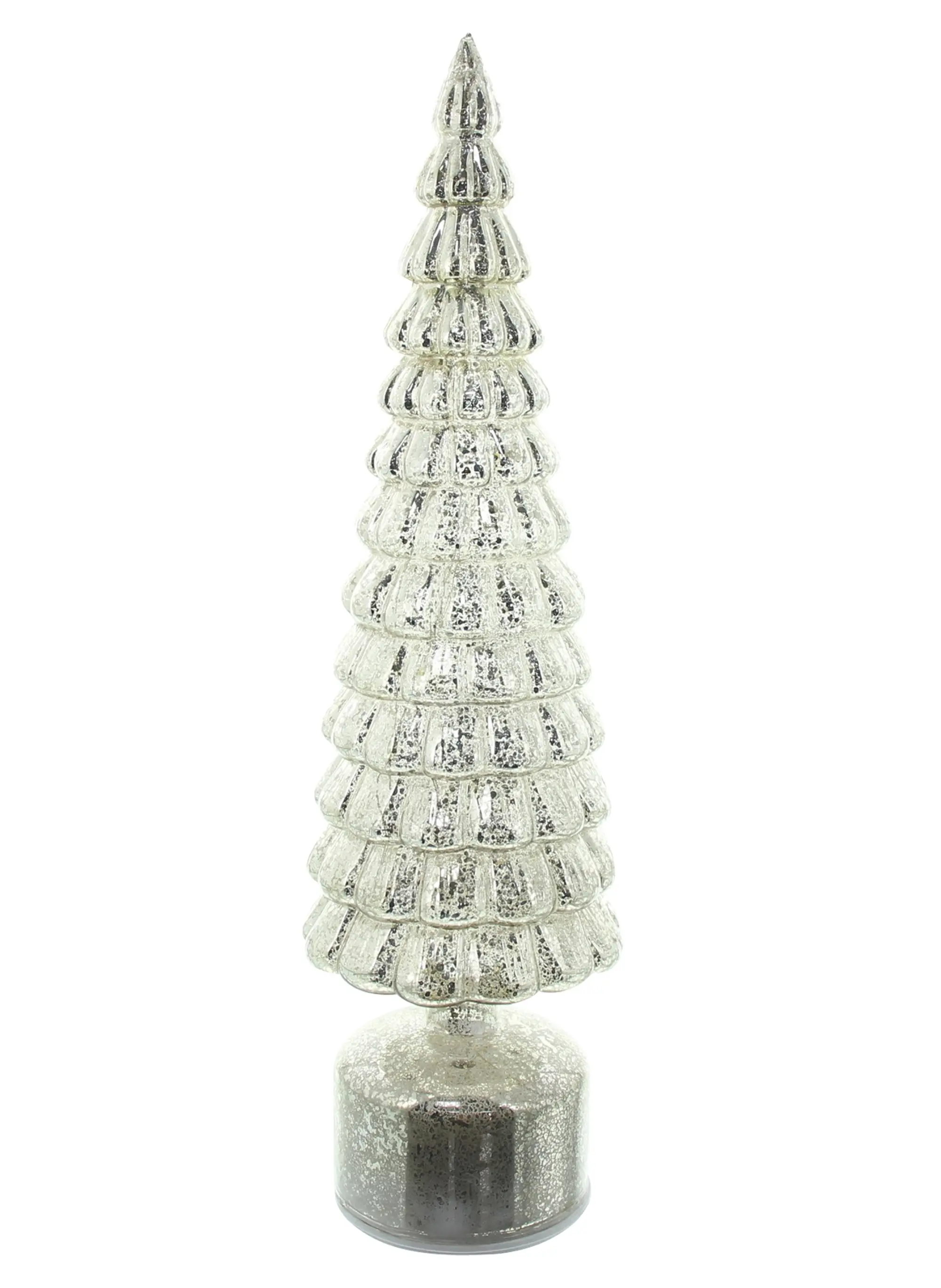 Acheter Sapin LED "noble"  dans la boutique en ligne de Frank Flechtwaren pour Sapins