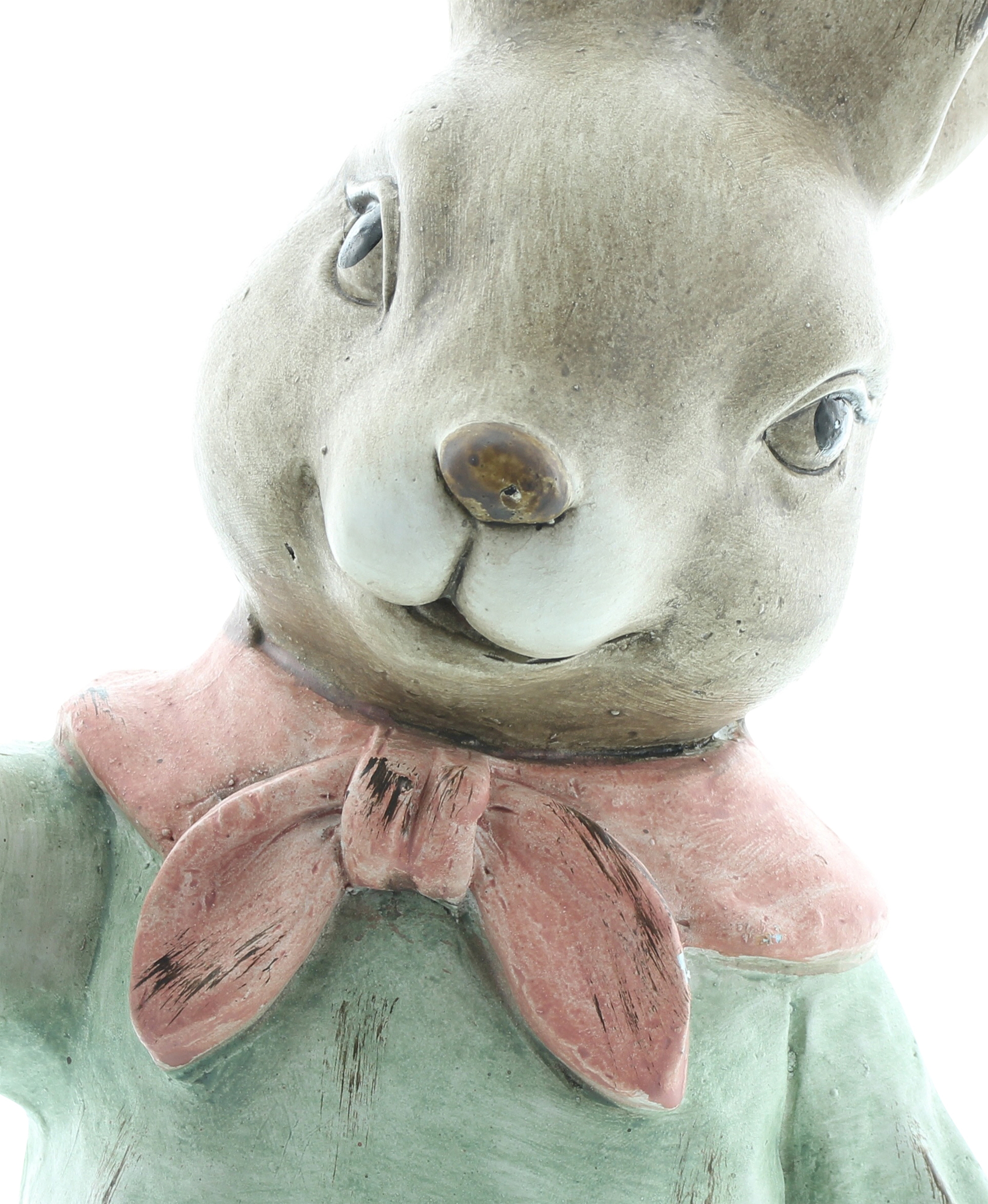 Acheter Lapine "lanterne"  dans la boutique en ligne de Frank Flechtwaren pour Lapin &amp; co