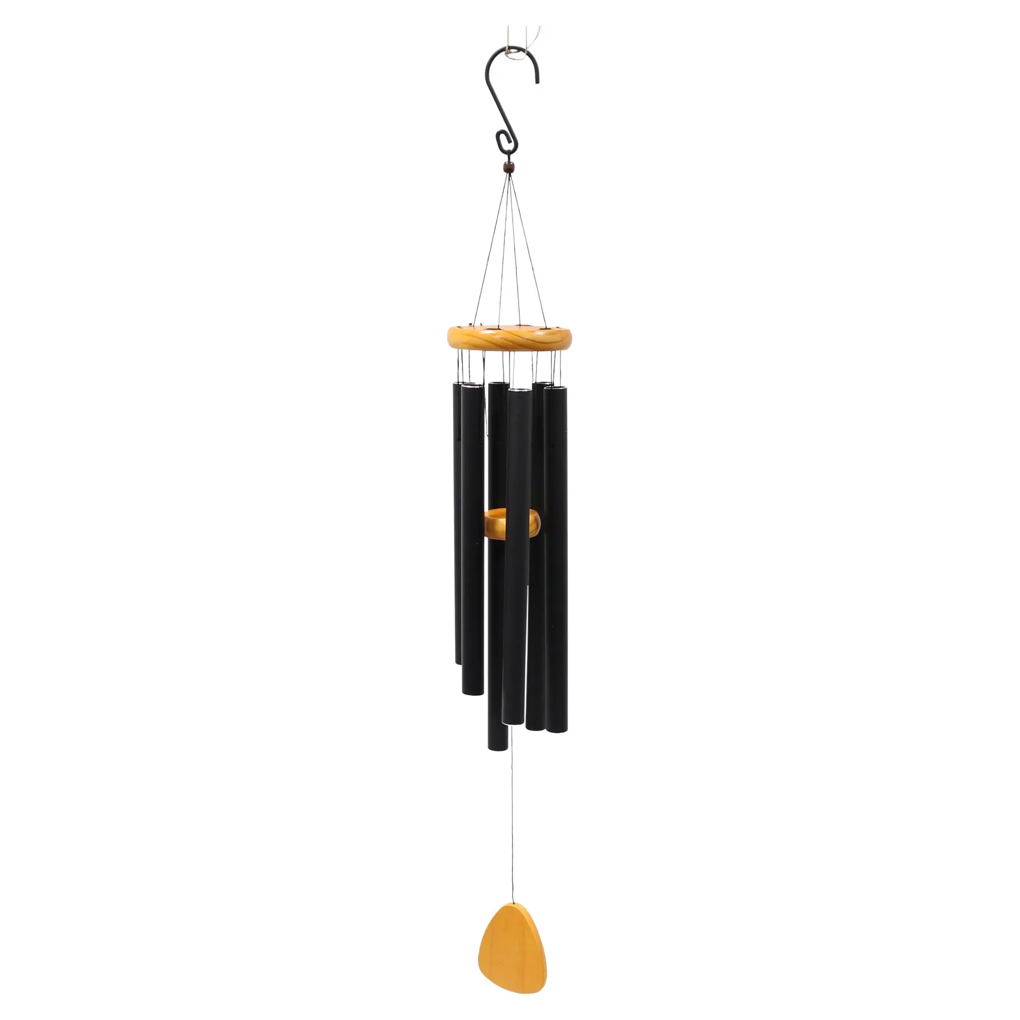 Acheter Carillon "Harmonie"  dans la boutique en ligne de Frank Flechtwaren pour Girouettes &amp; carillons