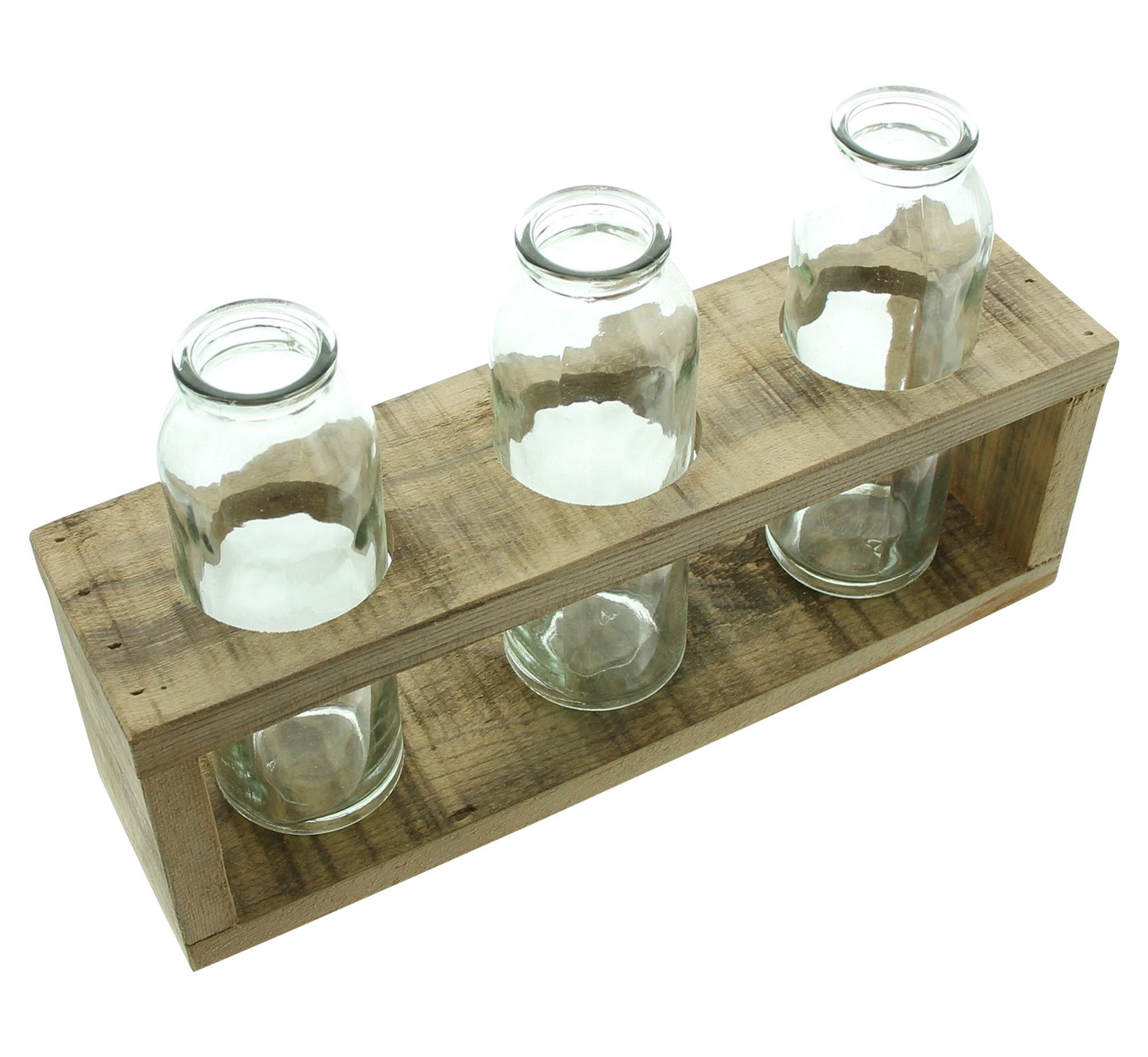 Acheter Vase "Shabby-Charme" dans la boutique en ligne de Frank Flechtwaren pour Vases Acheter Vase "Shabby-Charme" dans la boutique en ligne de Frank Flechtwaren pour Vases