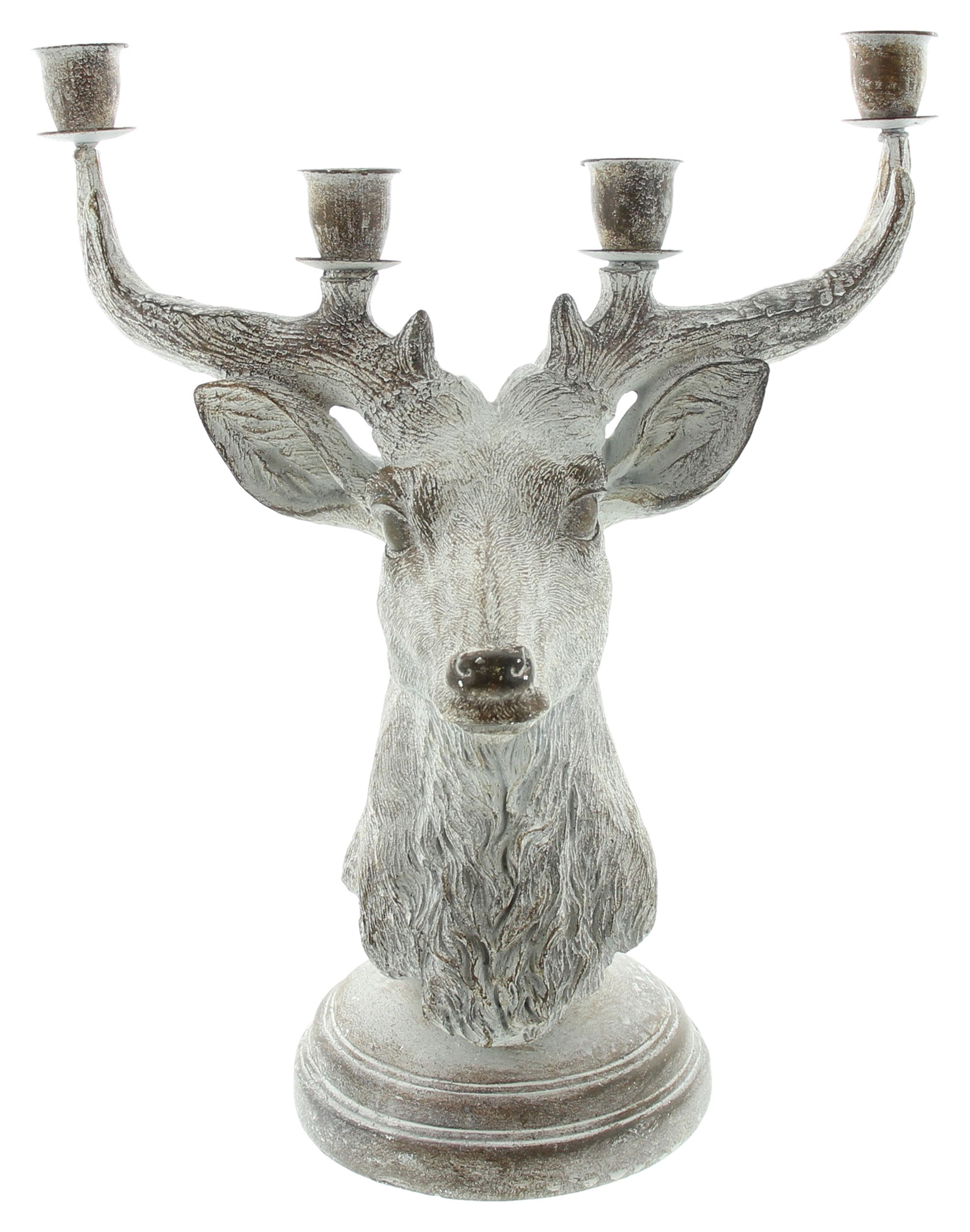 Acheter Bougeoir "cerf" dans la boutique en ligne de Frank Flechtwaren pour Automne Acheter Bougeoir "cerf" dans la boutique en ligne de Frank Flechtwaren pour Automne