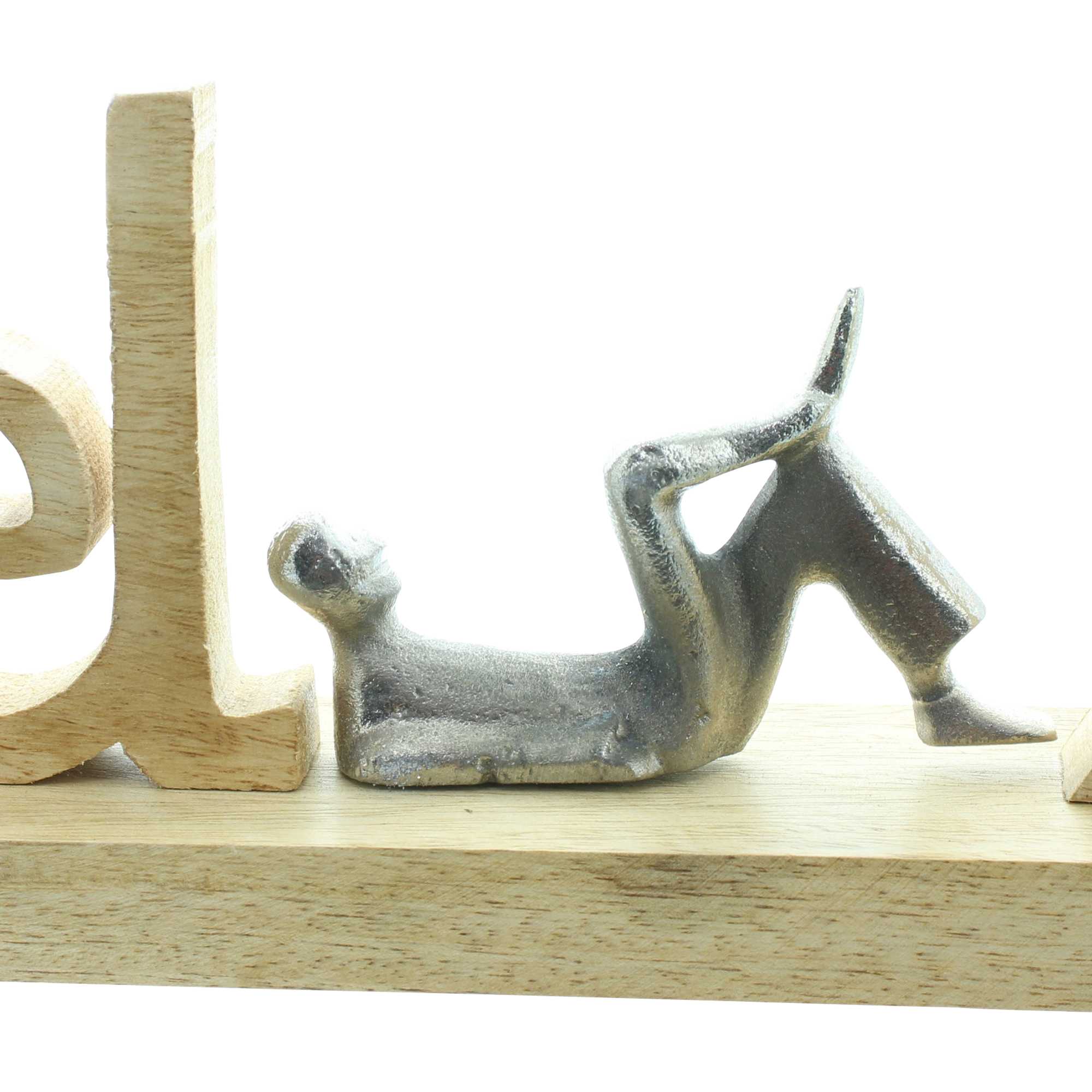 Acheter Lettrage "relax" dans la boutique en ligne de Frank Flechtwaren pour Figurines décoratives Acheter Lettrage "relax" dans la boutique en ligne de Frank Flechtwaren pour Figurines décoratives