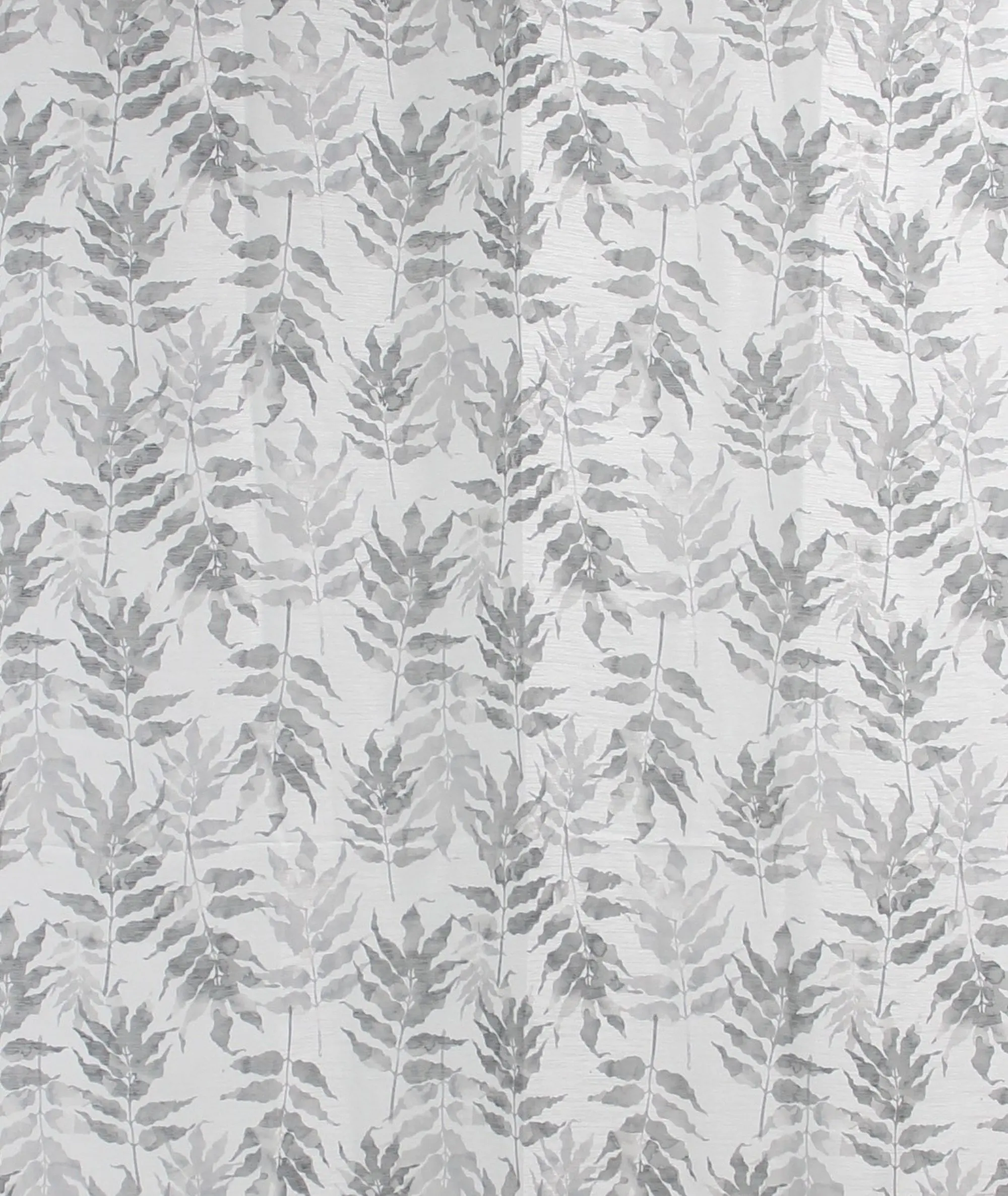 Acheter Rideau "Fading Leaves"  dans la boutique en ligne de Frank Flechtwaren pour Rideaux et foulards