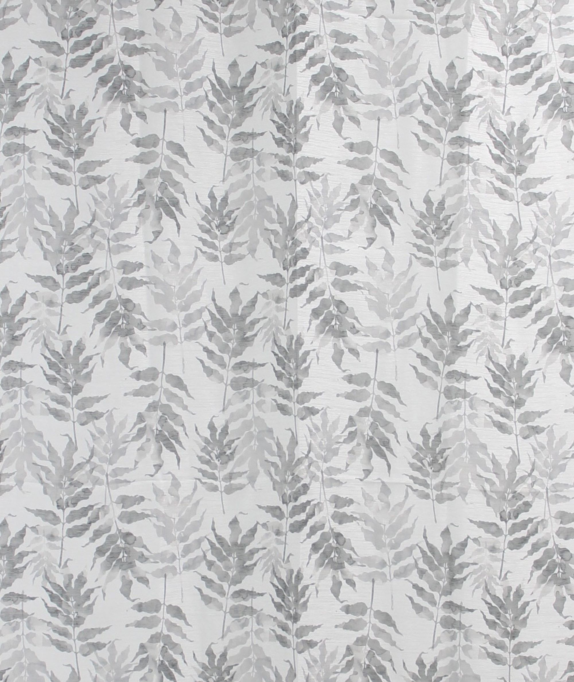 Acheter Rideau "Fading Leaves" dans la boutique en ligne de Frank Flechtwaren pour Rideaux et foulards Acheter Rideau "Fading Leaves" dans la boutique en ligne de Frank Flechtwaren pour Rideaux et foulards