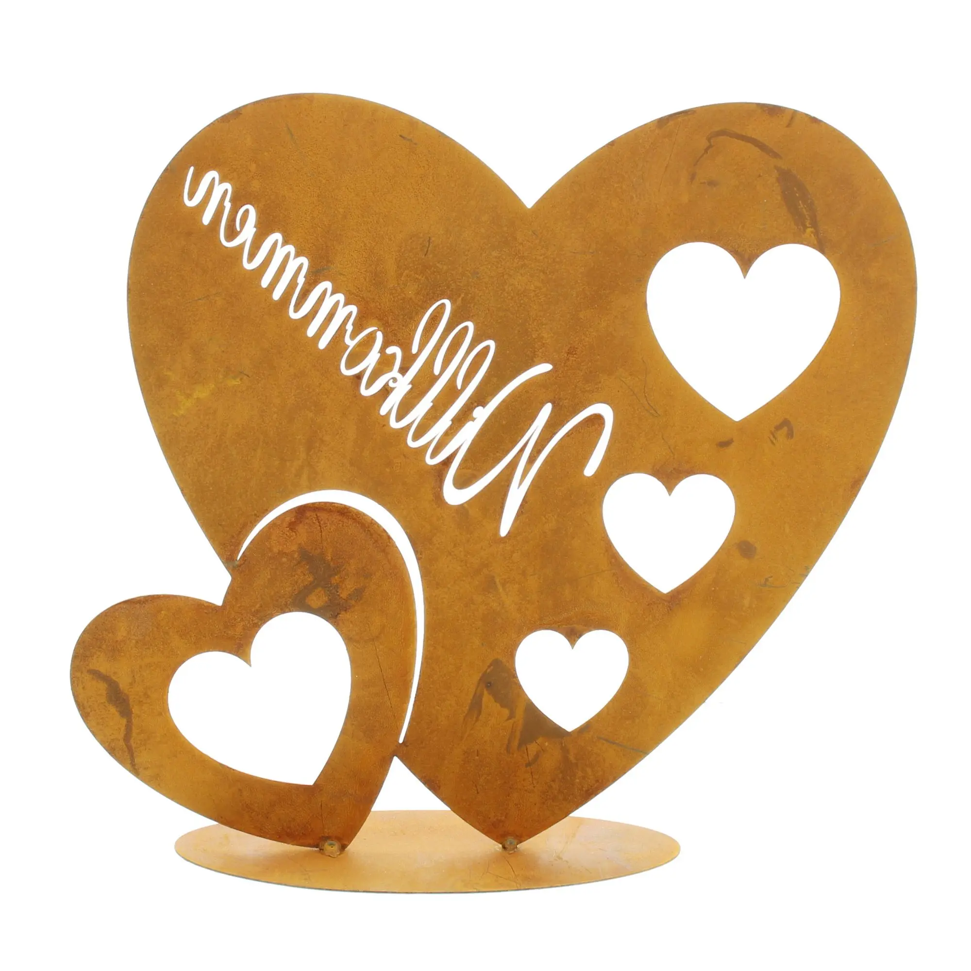 Acheter Cœur de décoration "Willkommen" dans la boutique en ligne de Frank Flechtwaren pour Pâques Acheter Cœur de décoration "Willkommen" dans la boutique en ligne de Frank Flechtwaren pour Pâques