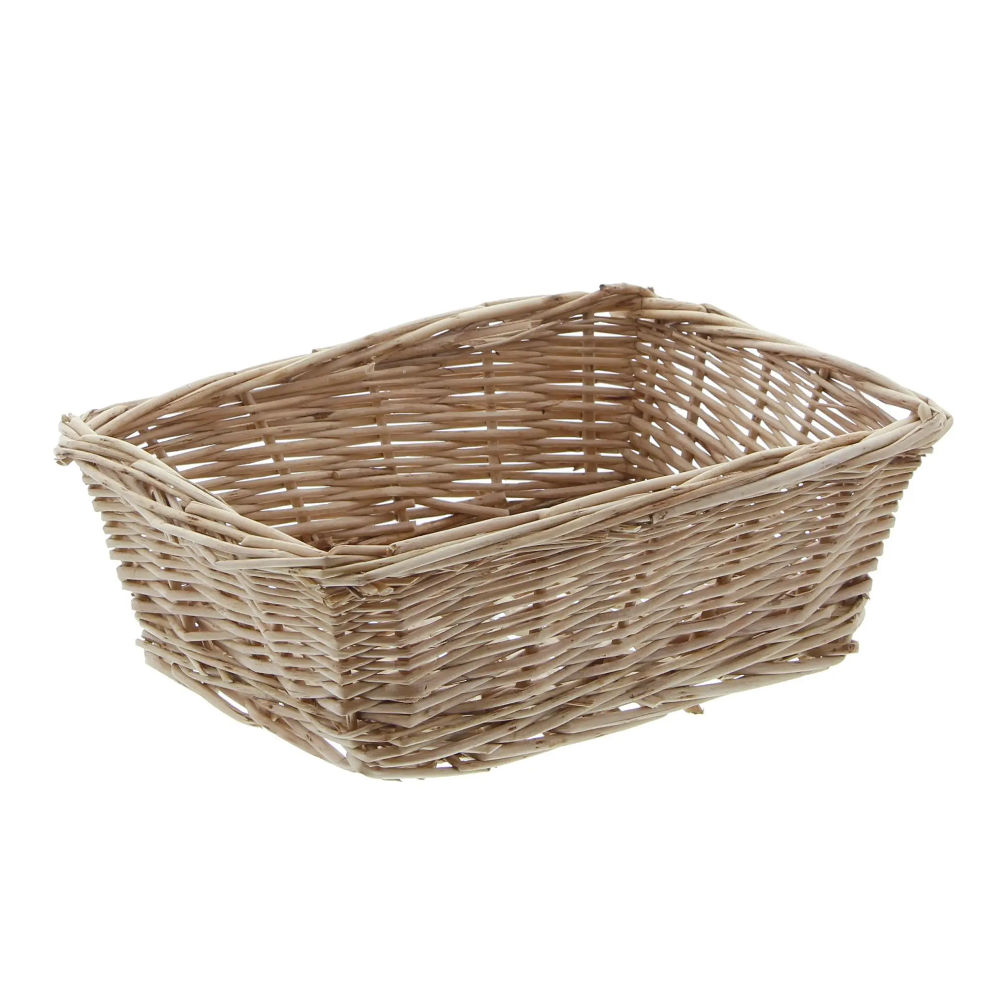 Acheter Panier "blanc naturel" , PM  dans la boutique en ligne de Frank Flechtwaren pour Paniers à pain