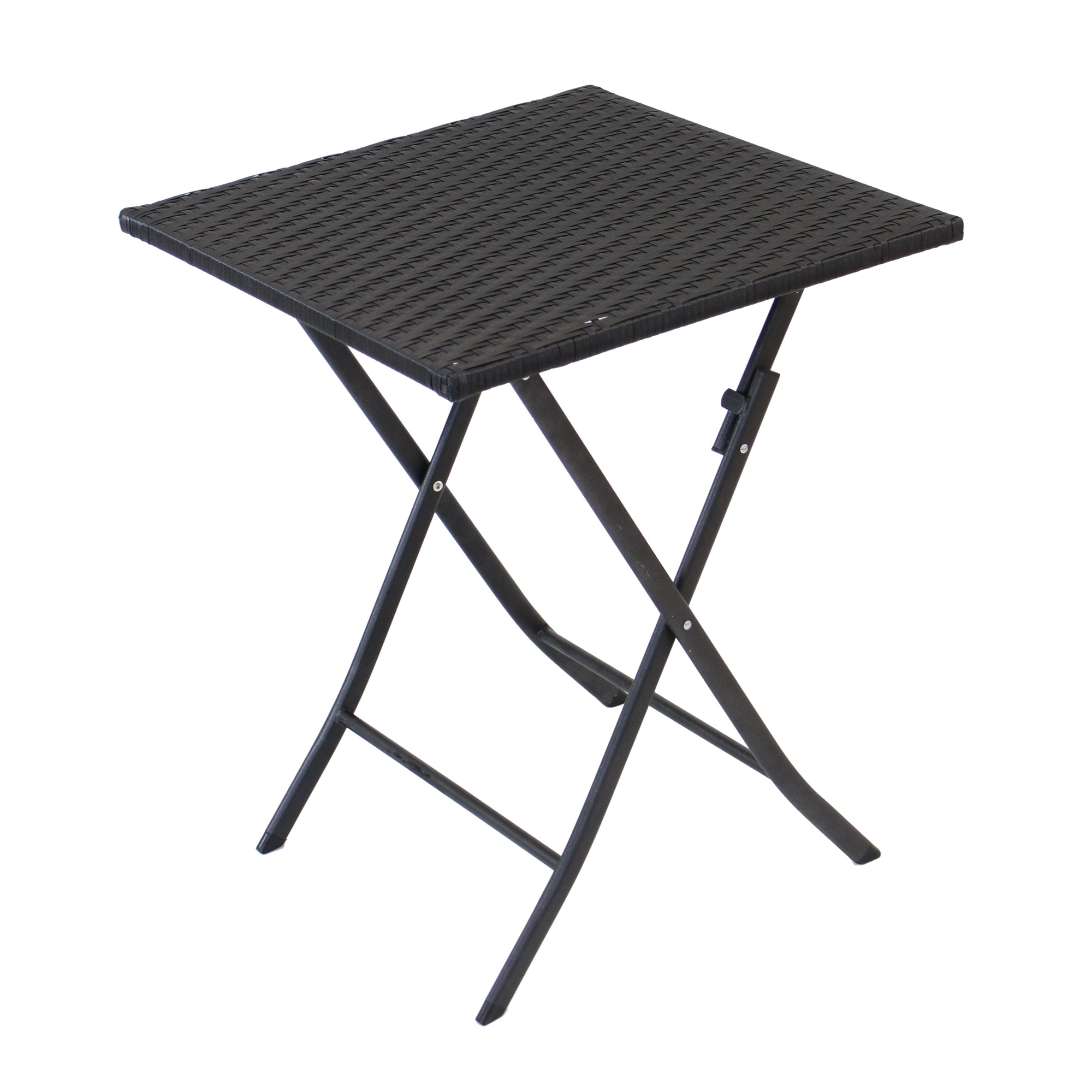 Acheter Set bistrot "pure élégance" 3 pcs dans la boutique en ligne de Frank Flechtwaren pour Jardin & balcon Acheter Set bistrot "pure élégance" 3 pcs dans la boutique en ligne de Frank Flechtwaren pour Jardin & balcon