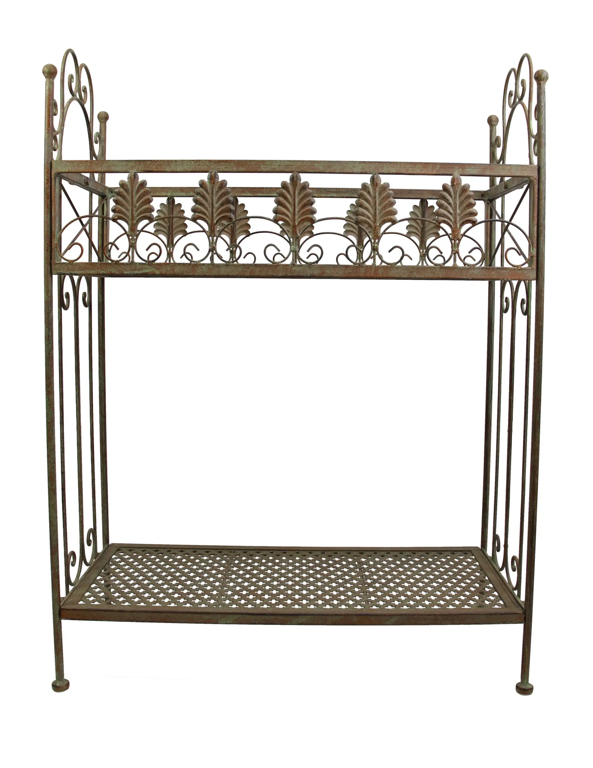 Acheter Étagère "antique" dans la boutique en ligne de Frank Flechtwaren pour Etagères Acheter Étagère "antique" dans la boutique en ligne de Frank Flechtwaren pour Etagères