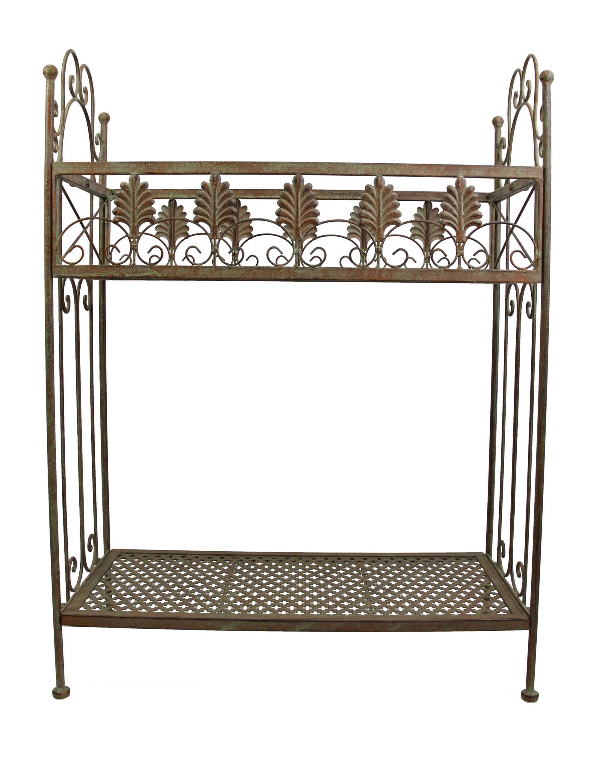 Acheter Étagère "antique" dans la boutique en ligne de Frank Flechtwaren pour Etagères Acheter Étagère "antique" dans la boutique en ligne de Frank Flechtwaren pour Etagères