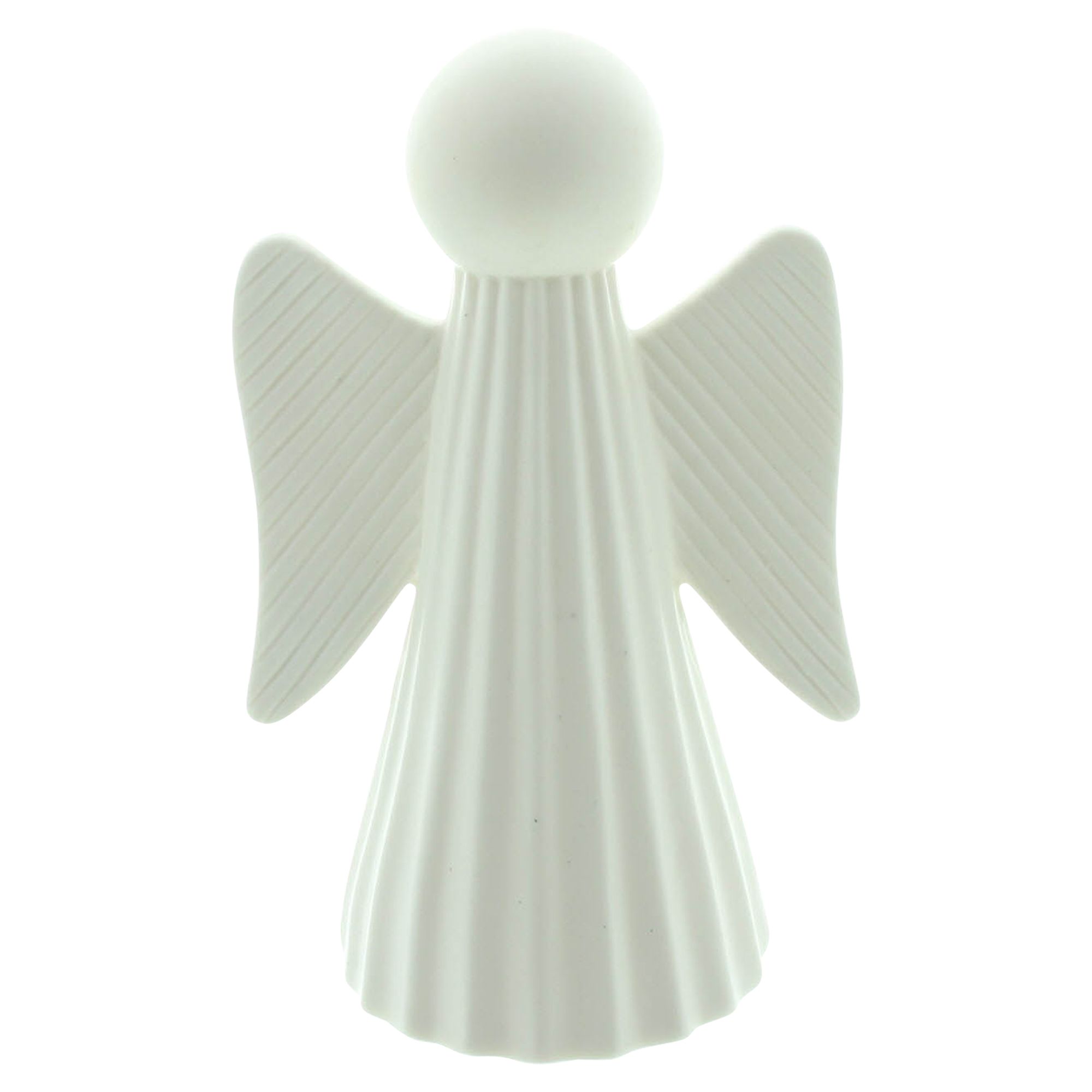Acheter Ange LED « White »  dans la boutique en ligne de Frank Flechtwaren