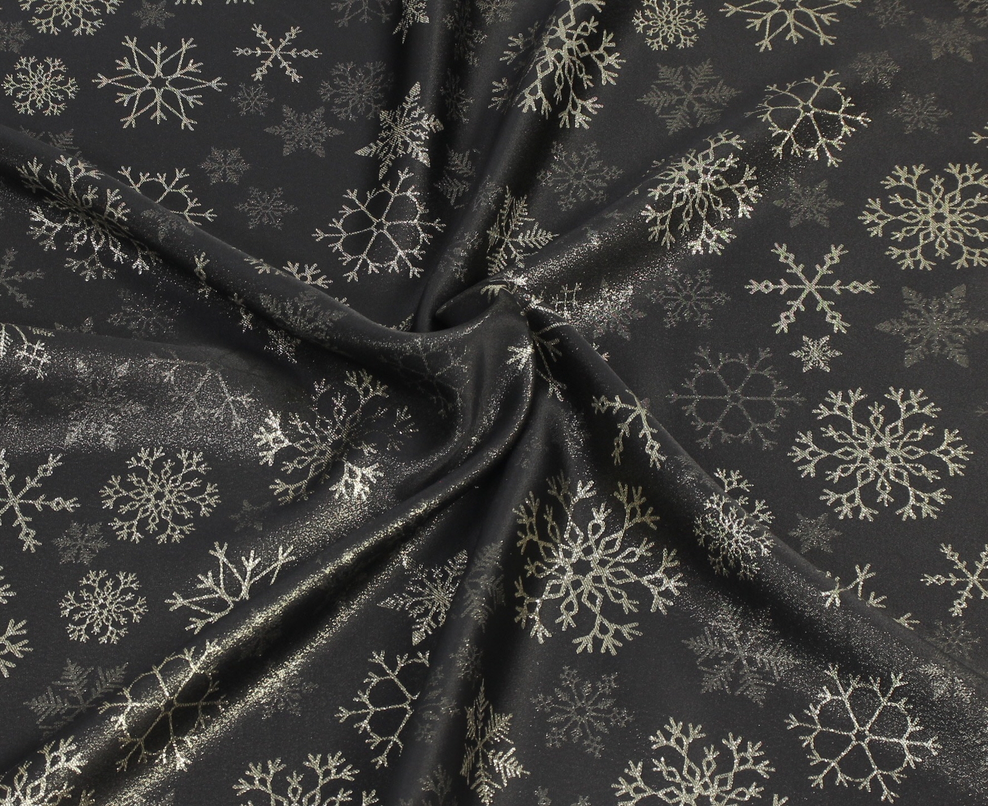 Acheter Nappe "noblesse"  dans la boutique en ligne de Frank Flechtwaren pour Nappes