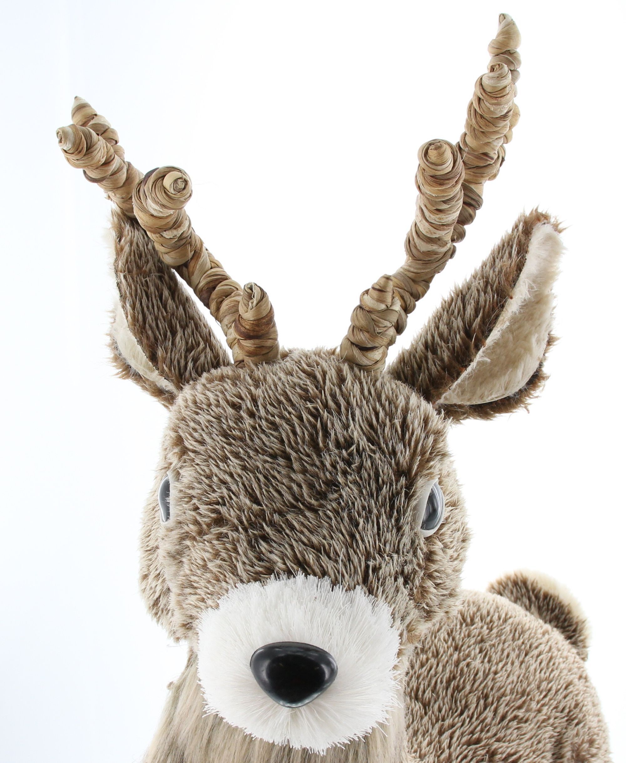 Acheter Renne, GM  dans la boutique en ligne de Frank Flechtwaren pour Figurines