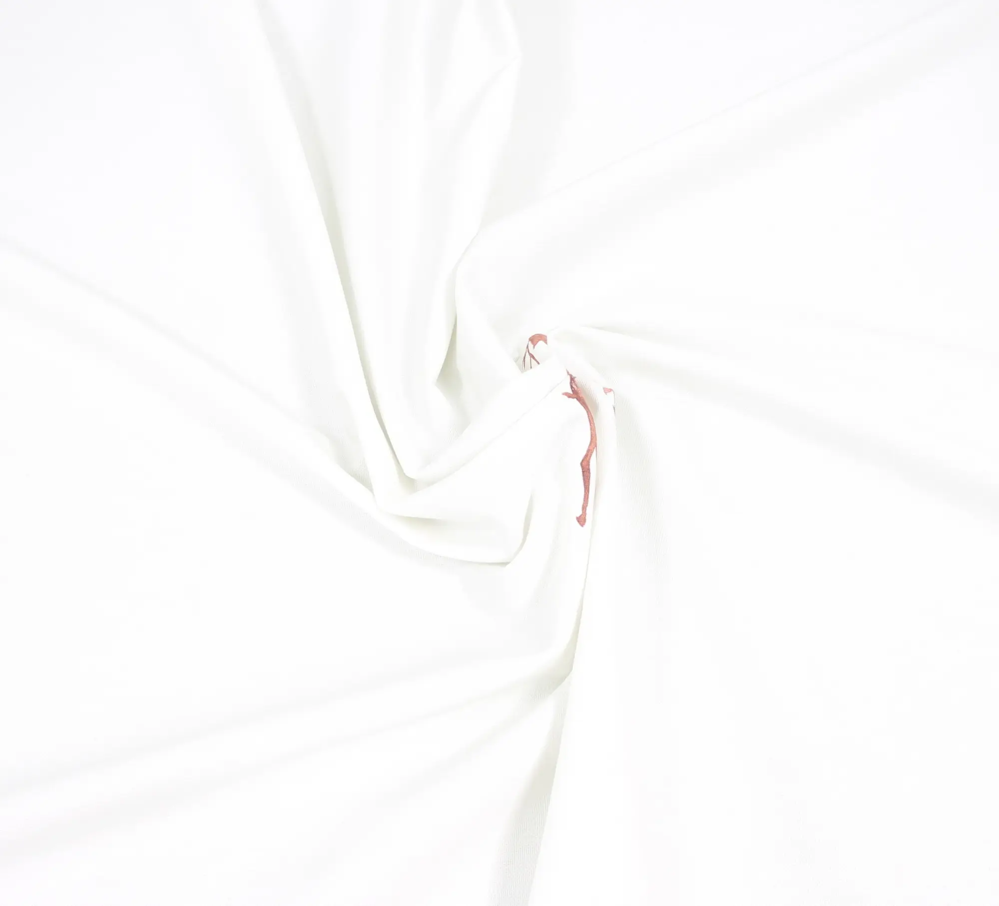 Acheter Nappe "maisonnette" dans la boutique en ligne de Frank Flechtwaren pour Grandes Nappes Acheter Nappe "maisonnette" dans la boutique en ligne de Frank Flechtwaren pour Grandes Nappes
