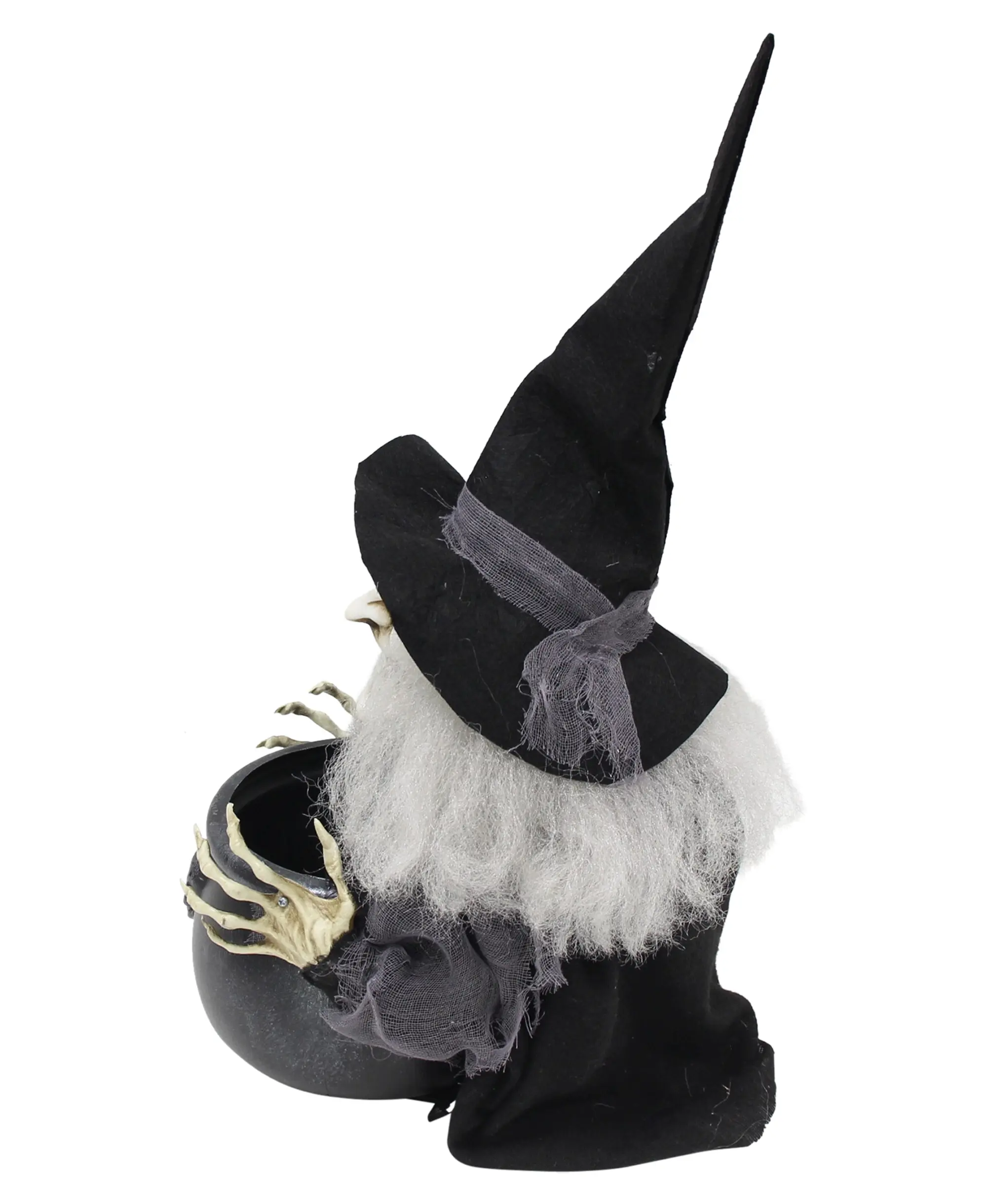 Acheter Sorcière LED "Creepy" dans la boutique en ligne de Frank Flechtwaren pour Décoration de table LED Acheter Sorcière LED "Creepy" dans la boutique en ligne de Frank Flechtwaren pour Décoration de table LED
