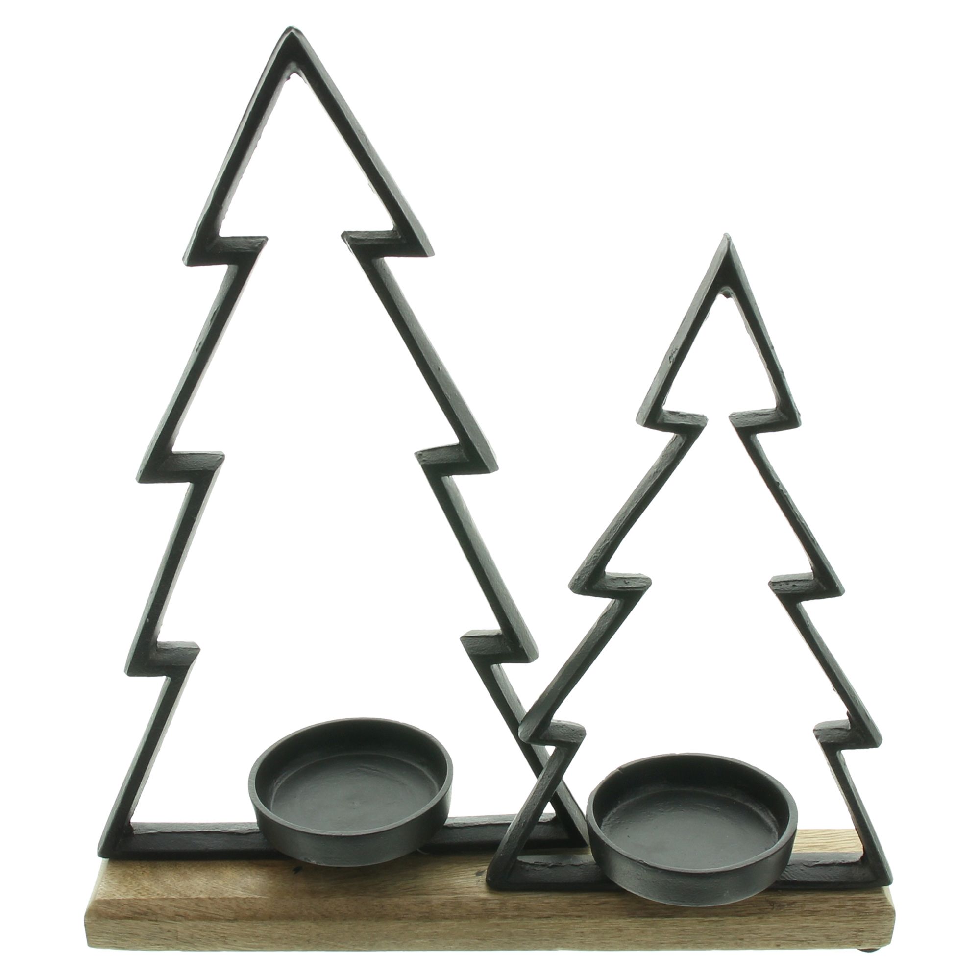 Acheter Bougeoir "sapins" dans la boutique en ligne de Frank Flechtwaren pour Noël Acheter Bougeoir "sapins" dans la boutique en ligne de Frank Flechtwaren pour Noël