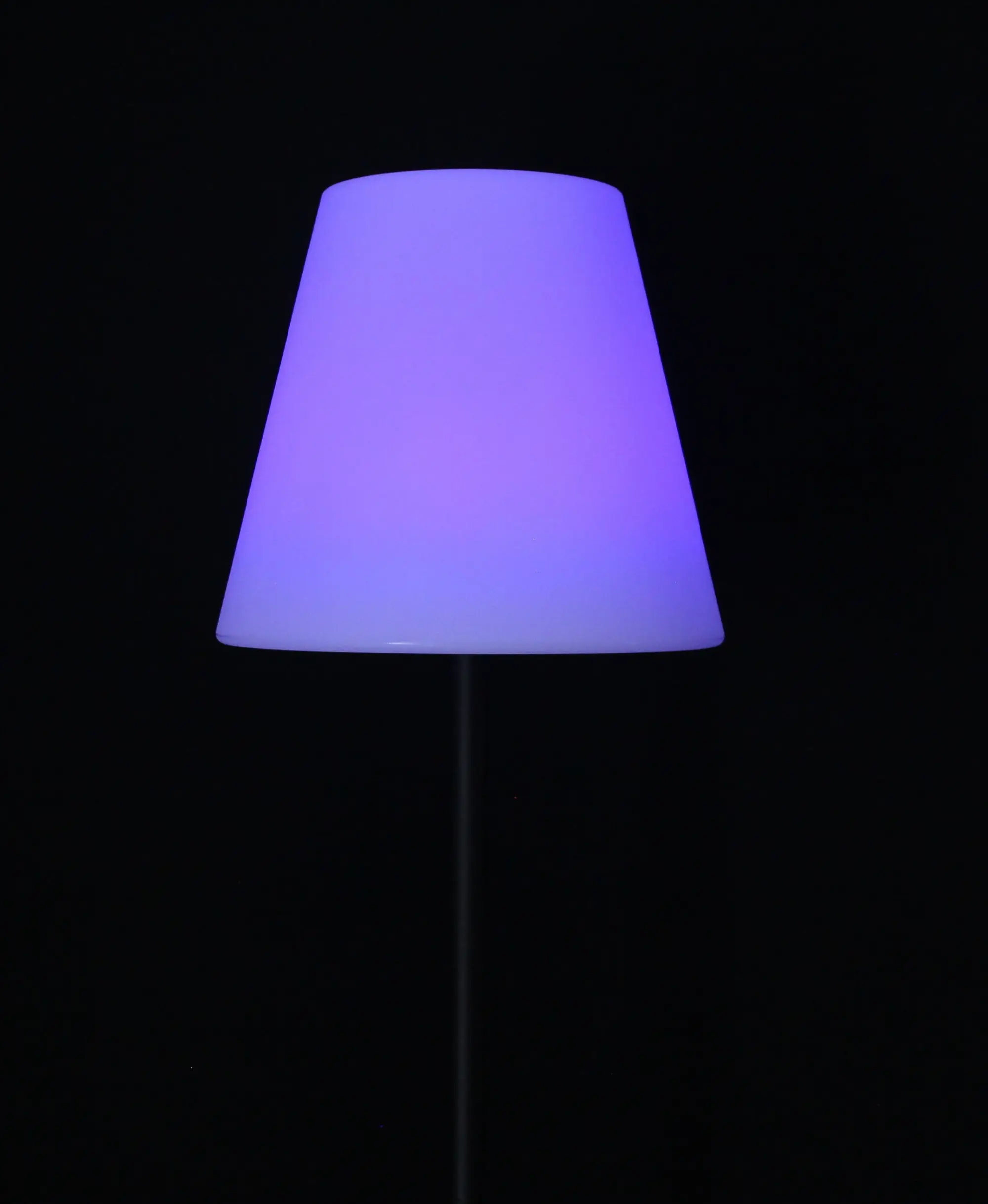 Acheter Lampadaire solaire à LED "Outdoor" dans la boutique en ligne de Frank Flechtwaren pour Luminaires de jardin Acheter Lampadaire solaire à LED "Outdoor" dans la boutique en ligne de Frank Flechtwaren pour Luminaires de jardin