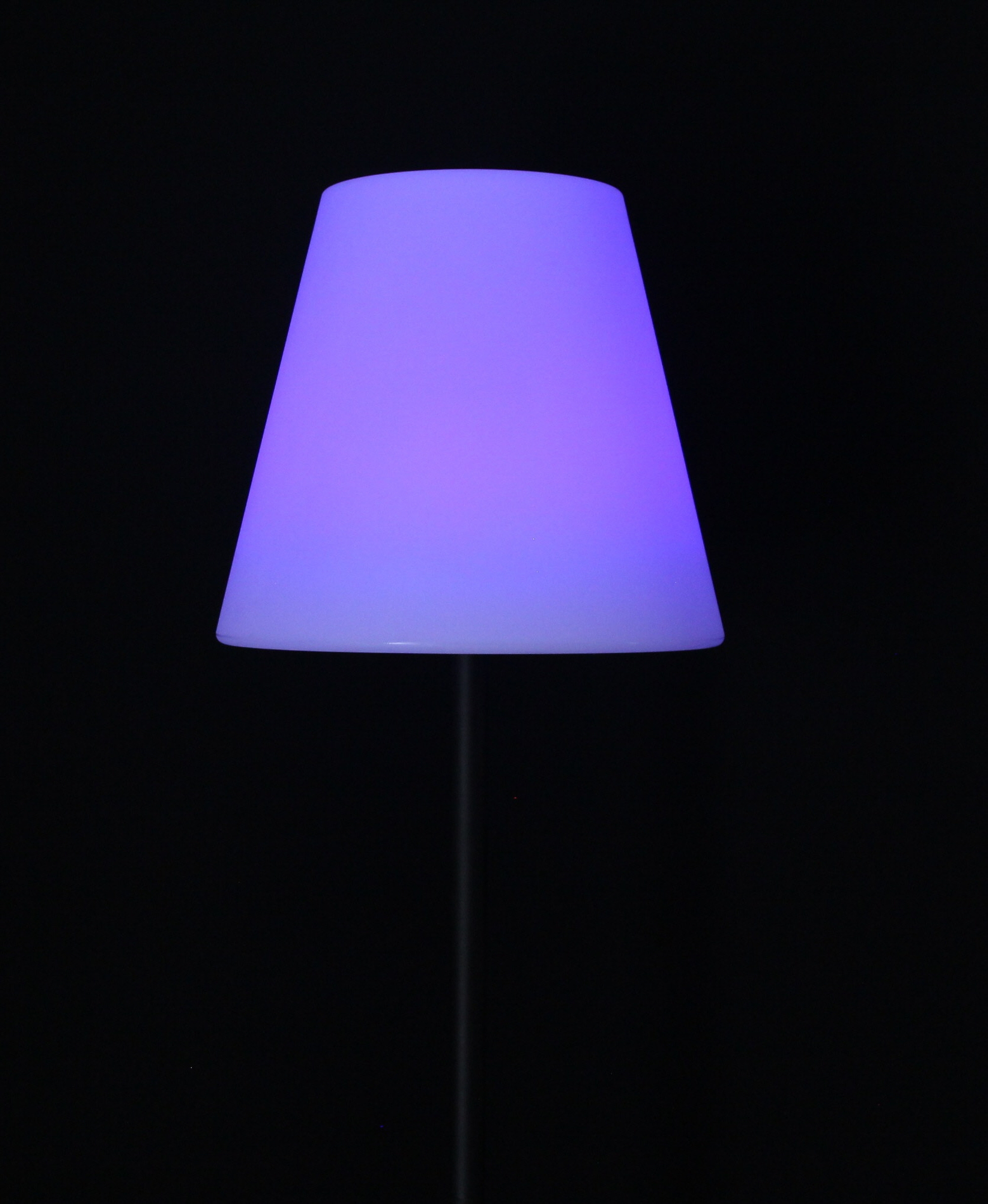 Acheter Lampadaire solaire à LED "Outdoor" dans la boutique en ligne de Frank Flechtwaren pour Lampes LED Acheter Lampadaire solaire à LED "Outdoor" dans la boutique en ligne de Frank Flechtwaren pour Lampes LED