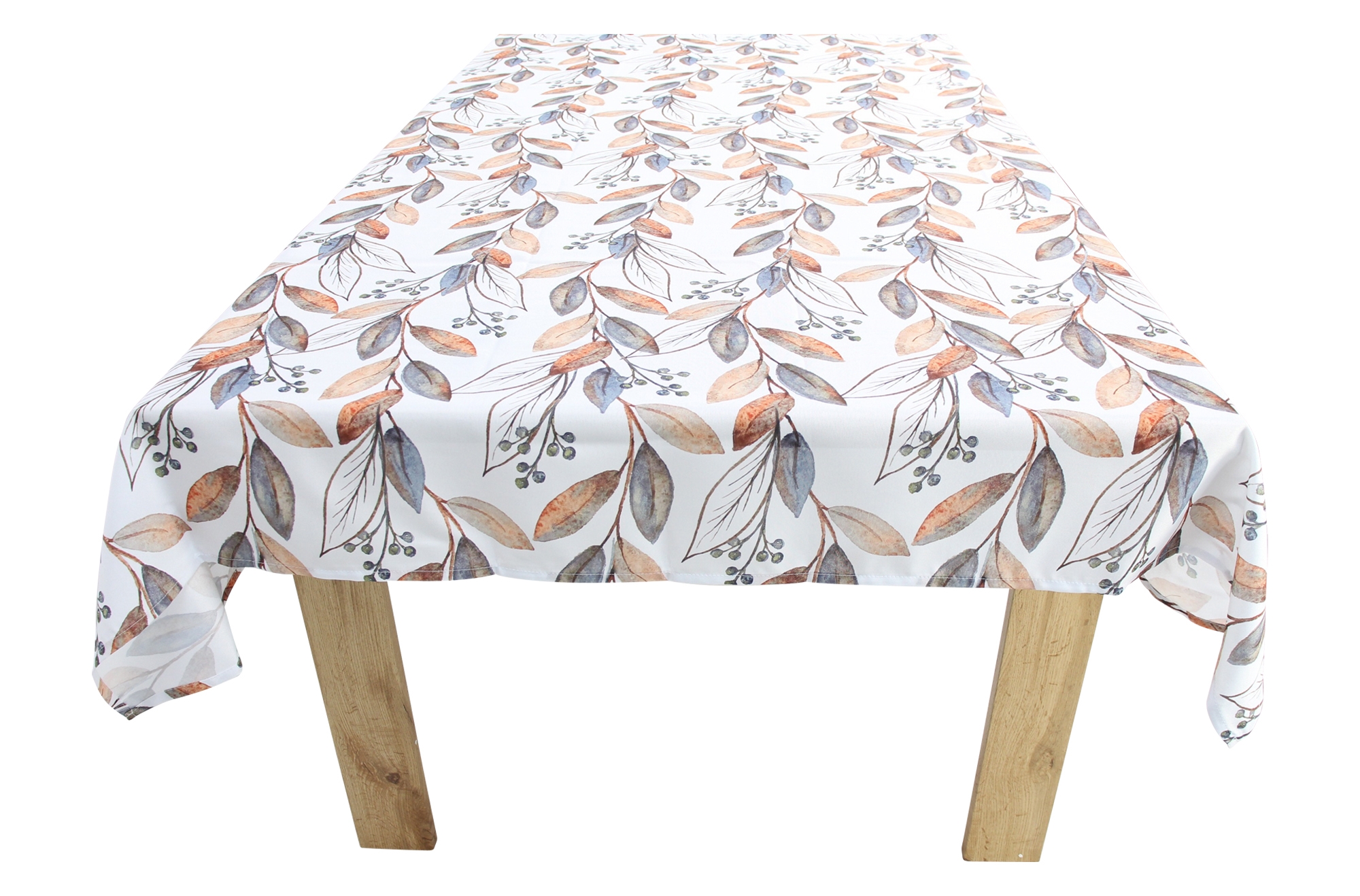 Acheter Nappe "guirlande de feuilles" dans la boutique en ligne de Frank Flechtwaren pour Grandes Nappes Acheter Nappe "guirlande de feuilles" dans la boutique en ligne de Frank Flechtwaren pour Grandes Nappes