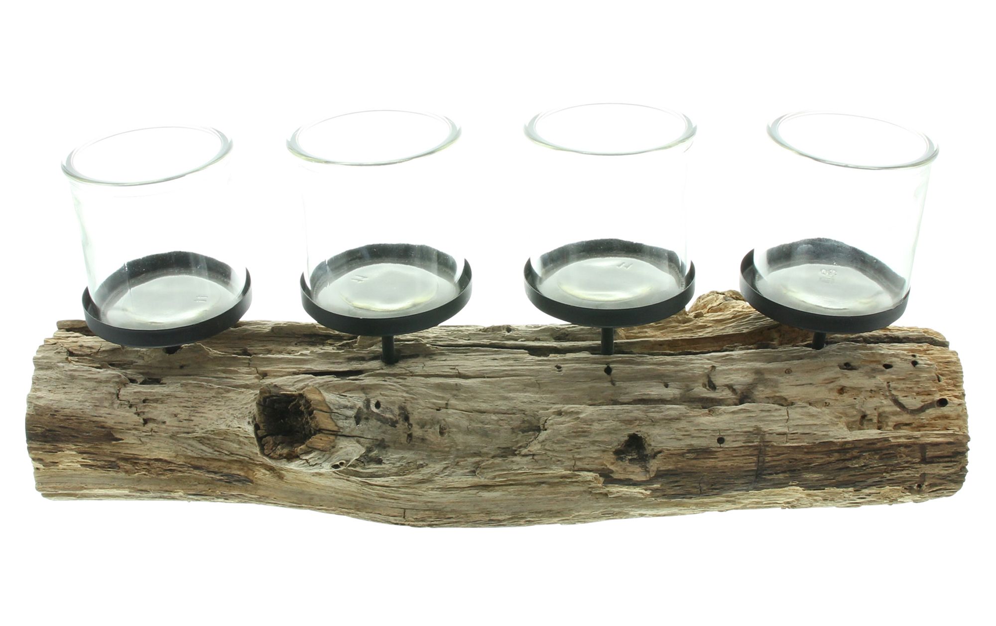 Acheter Bougeoir "Wood" dans la boutique en ligne de Frank Flechtwaren pour Pâques Acheter Bougeoir "Wood" dans la boutique en ligne de Frank Flechtwaren pour Pâques